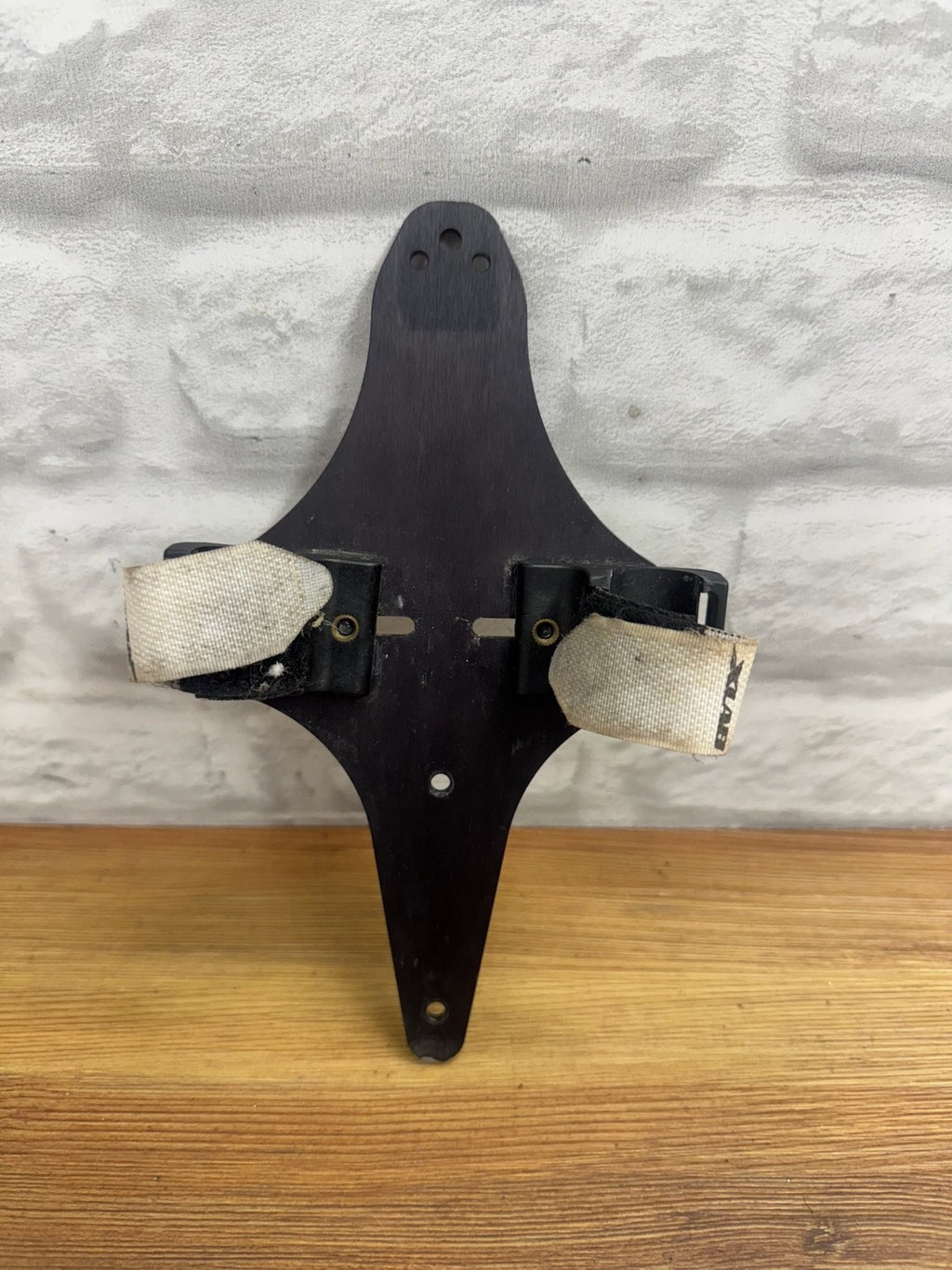 XLAB Torpedo Versa Aerobar Bottle Cage Mount