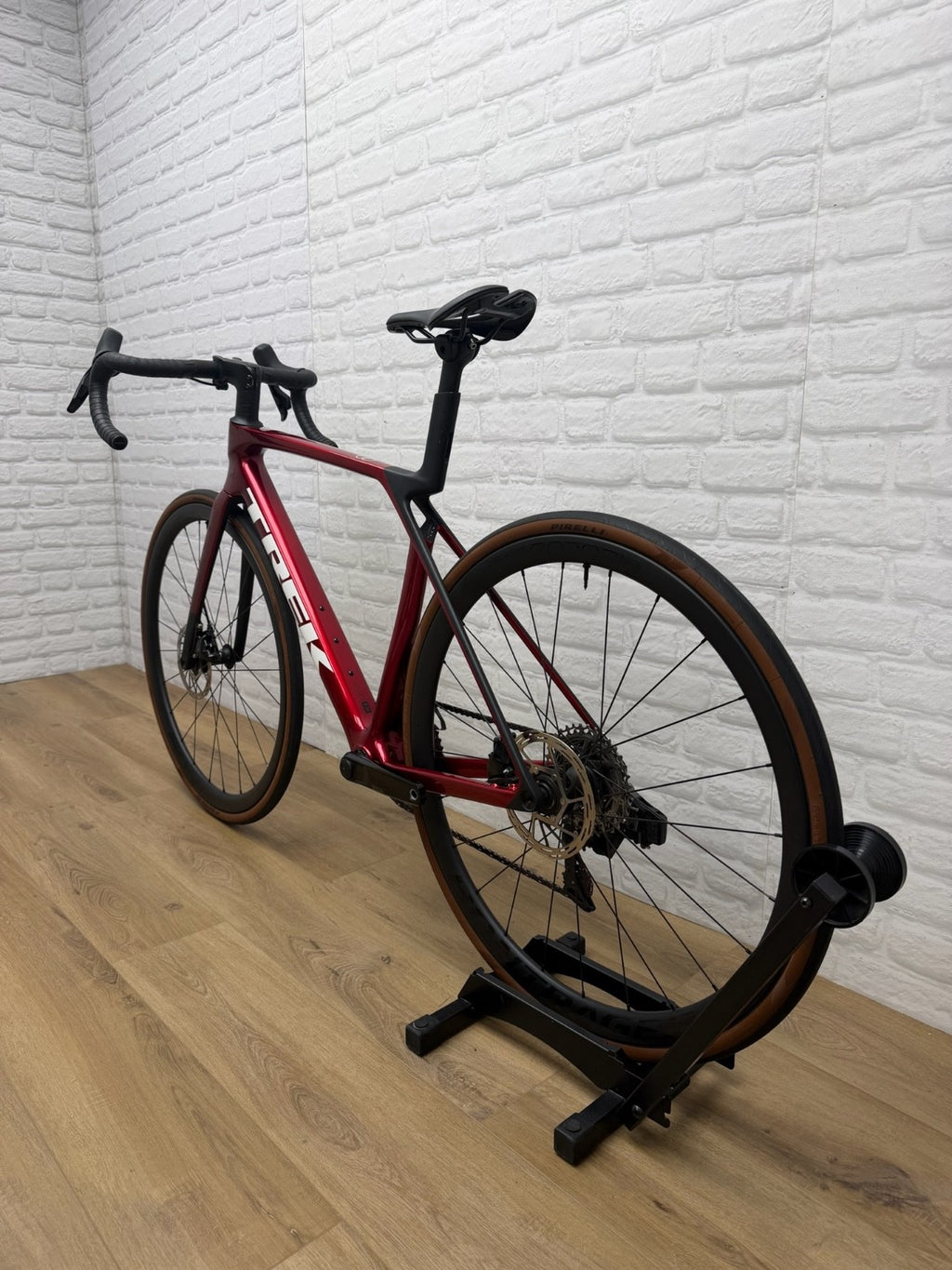 Trek Madone SL Medium