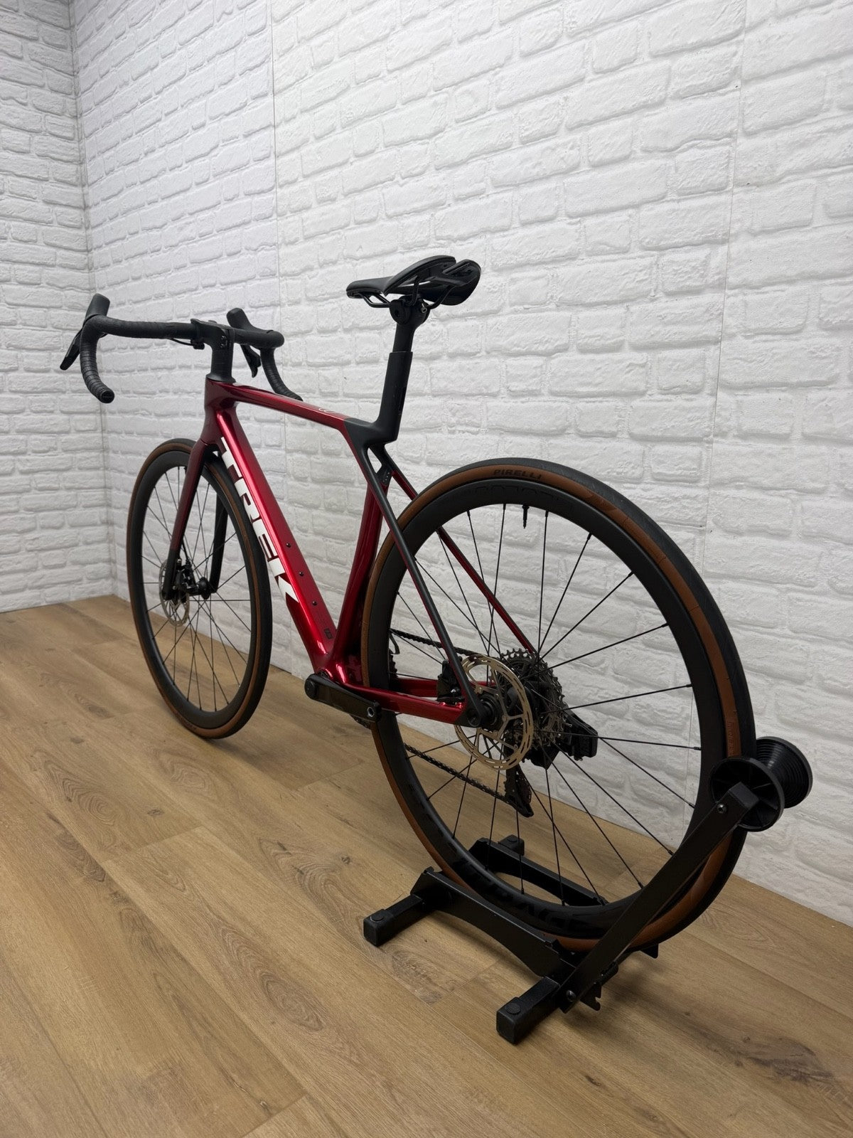 Trek Madone SL Medium