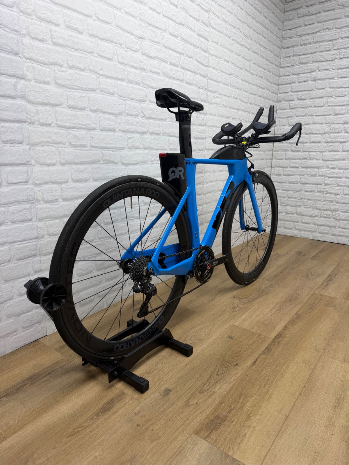 Quintana Roo PR Five 48cm XS