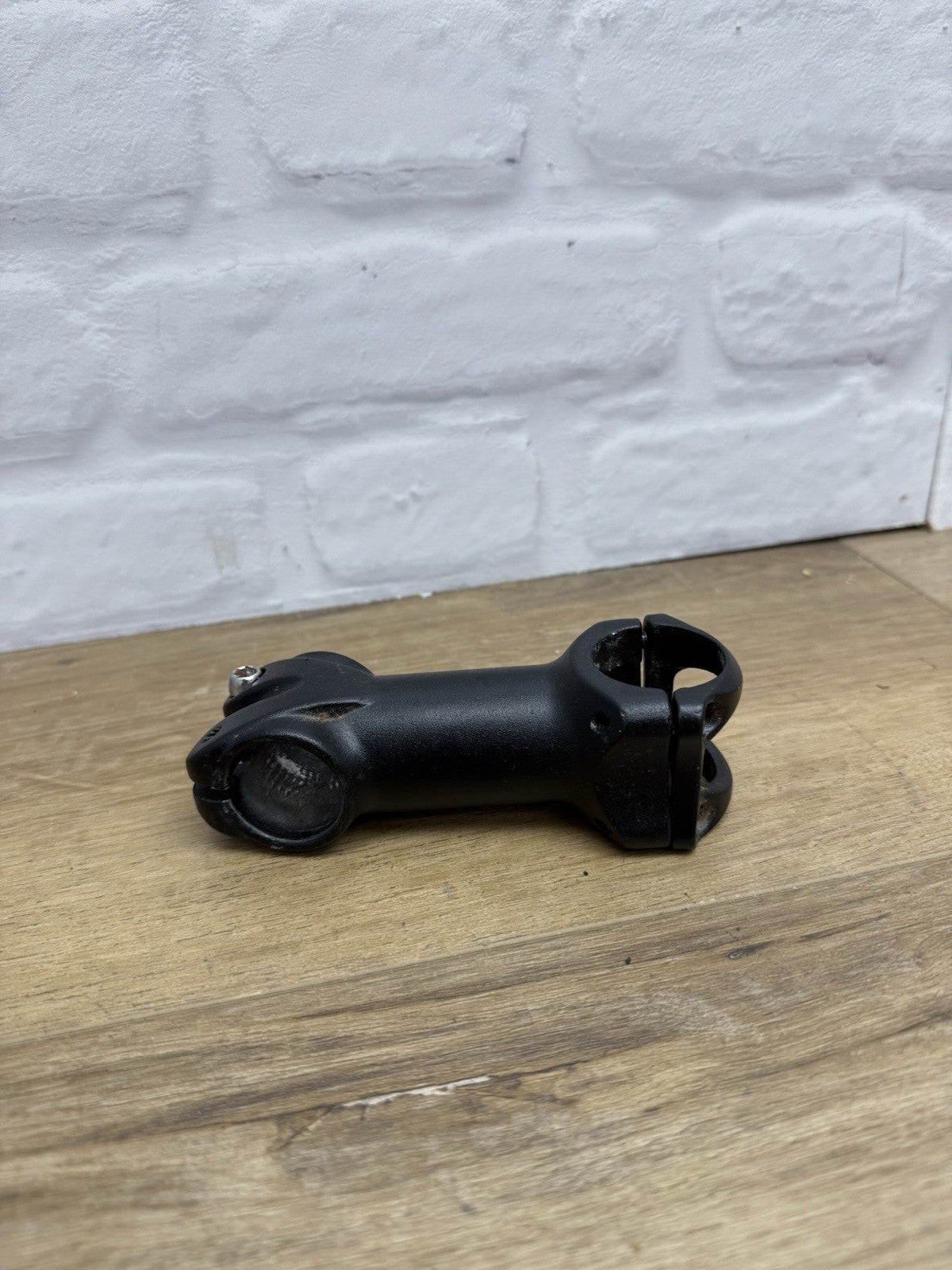 Bicycle Threadless Handlebar Stem