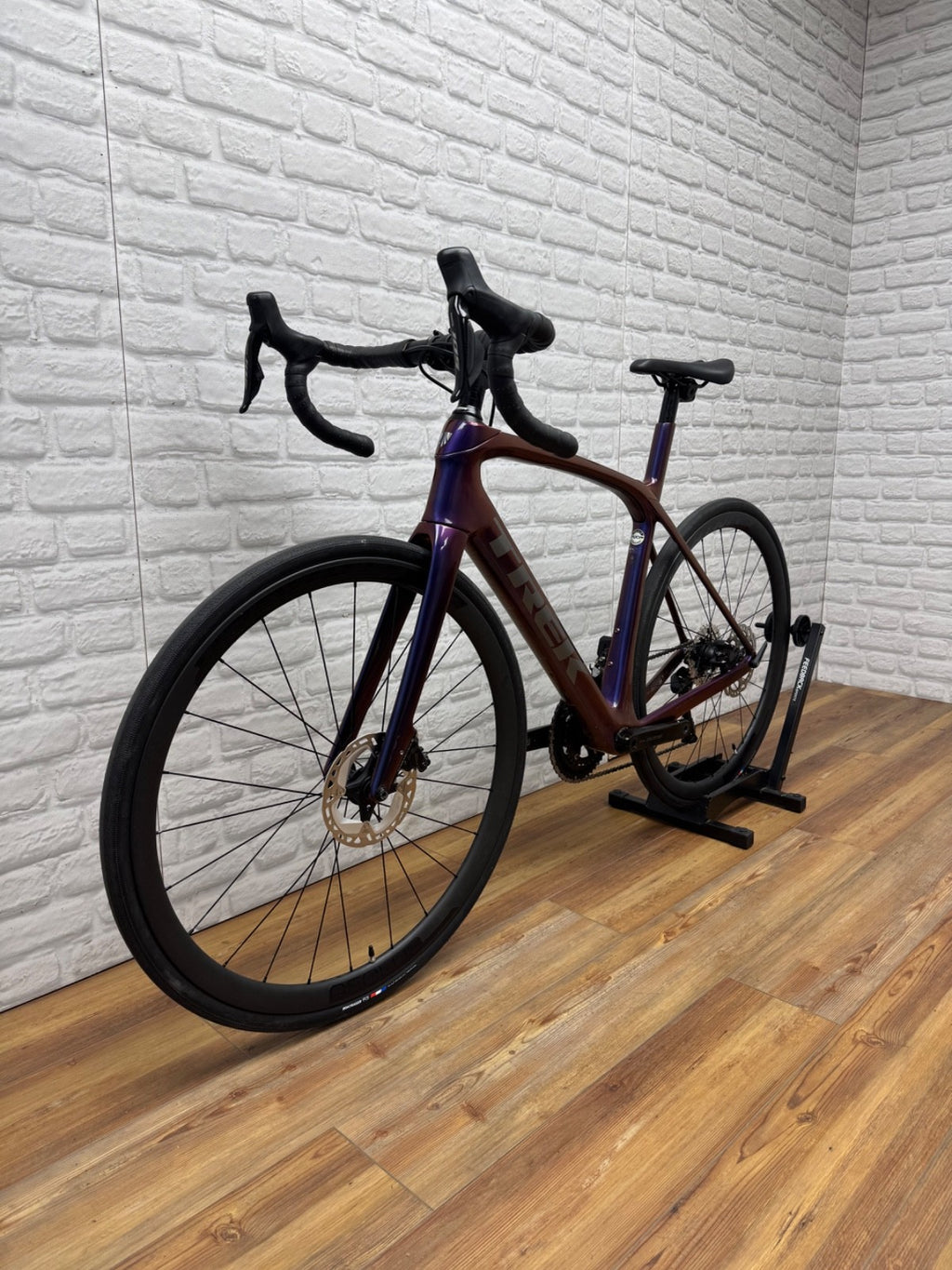 Specialized Domane SLR Project One 54cm