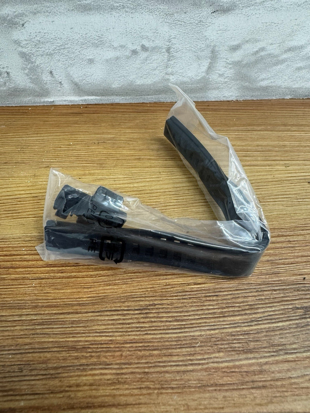 *NEW IN BOX* Shimano DURA-ACE SM-EW90-A 3 Port Junction A Box
