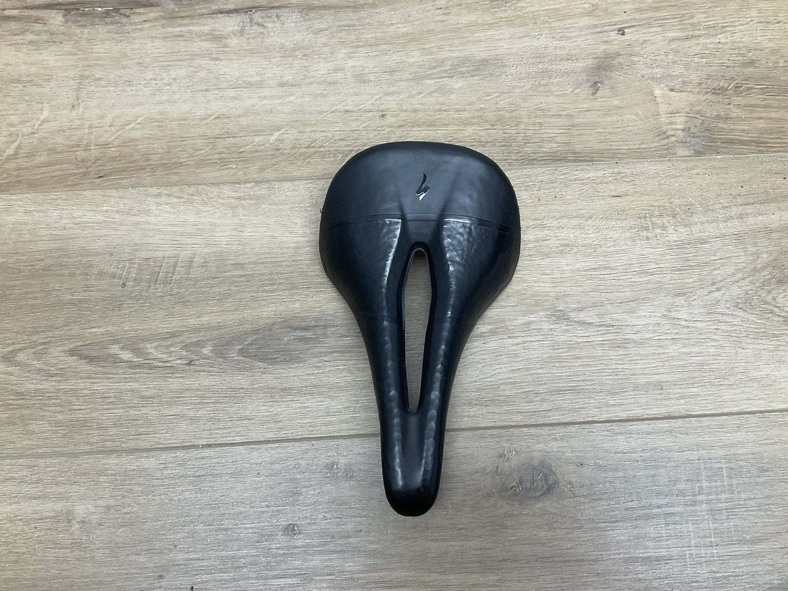 Specialized Power Pro Elaston Carbon 143mm