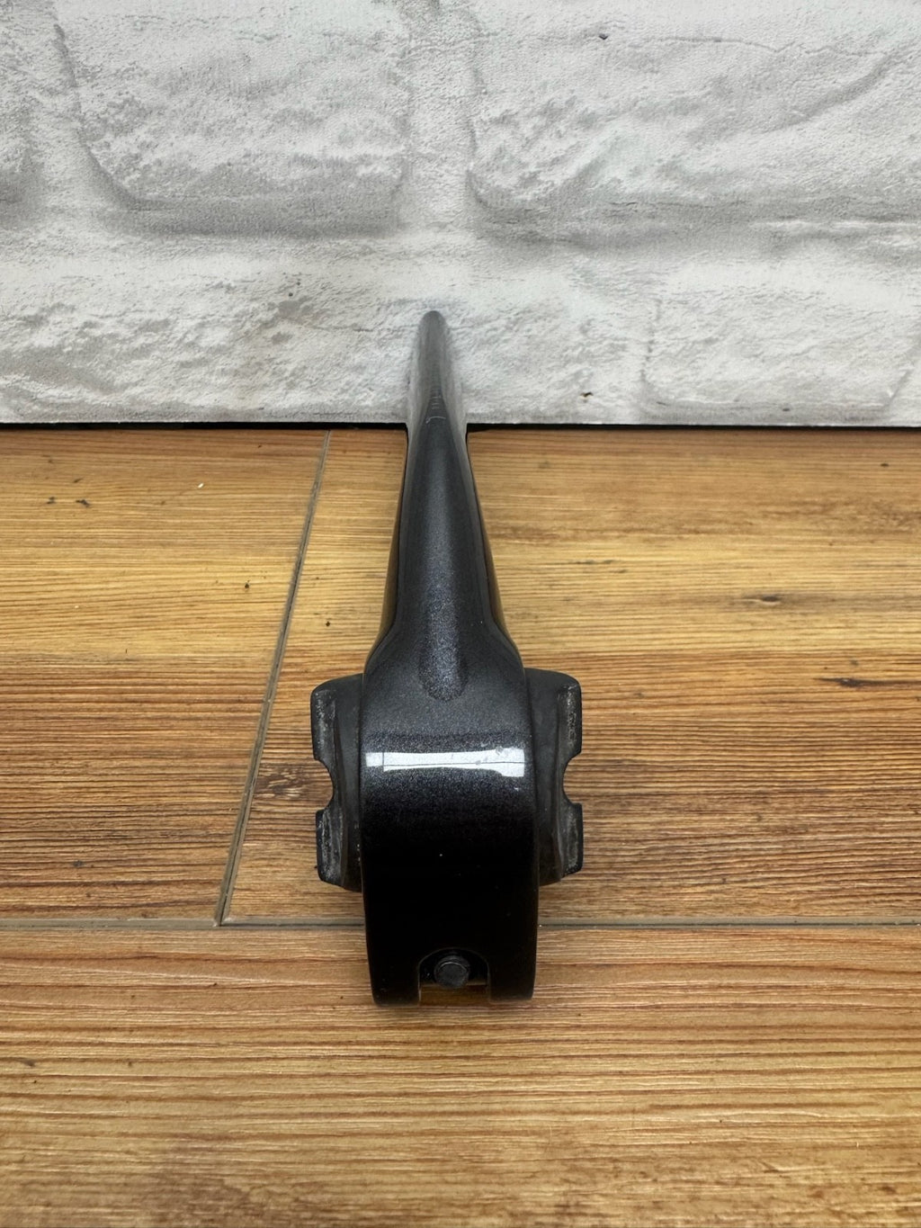 Trek Madone Aero Carbon Seatpost