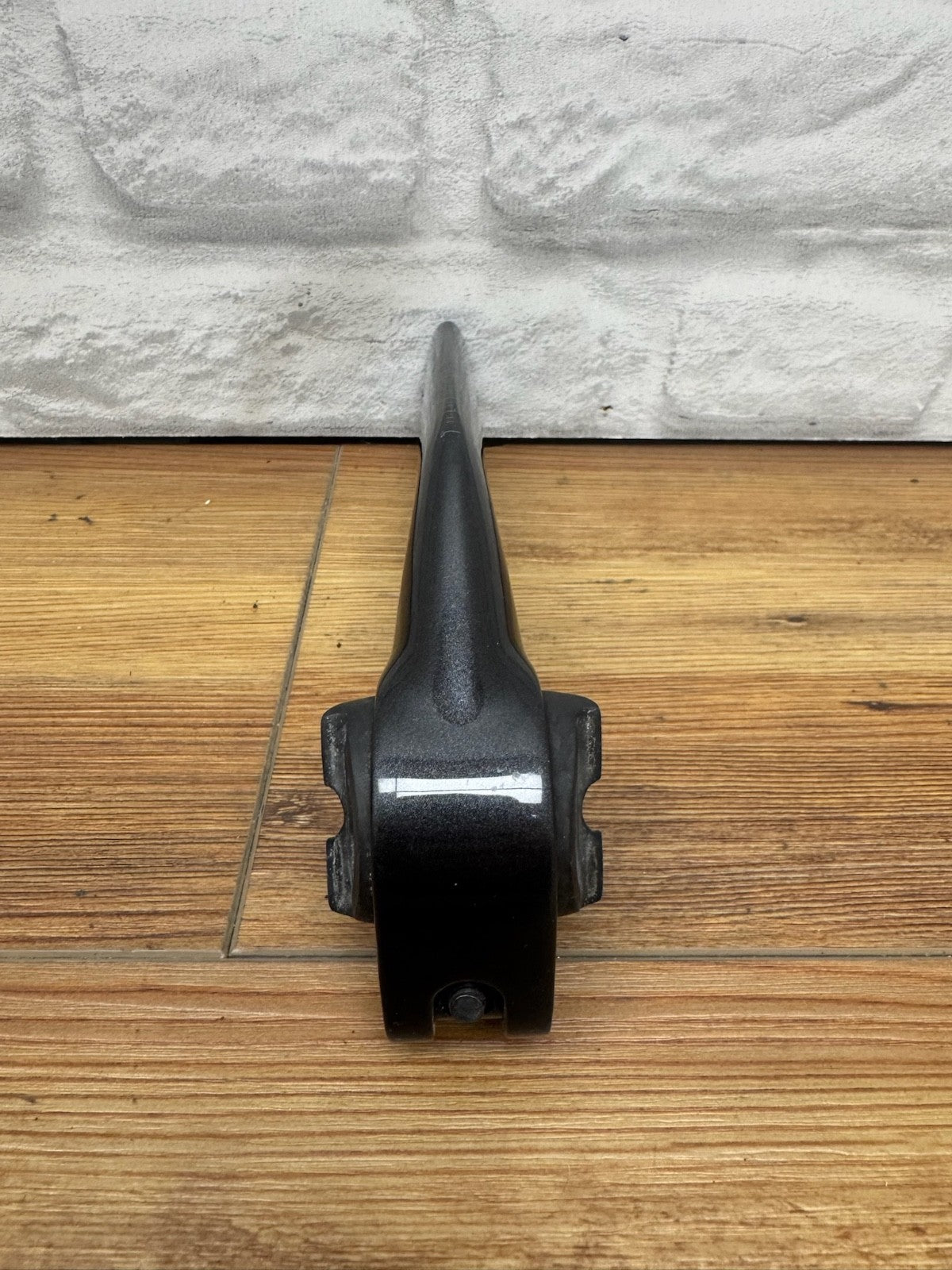 Trek Madone Aero Carbon Seatpost