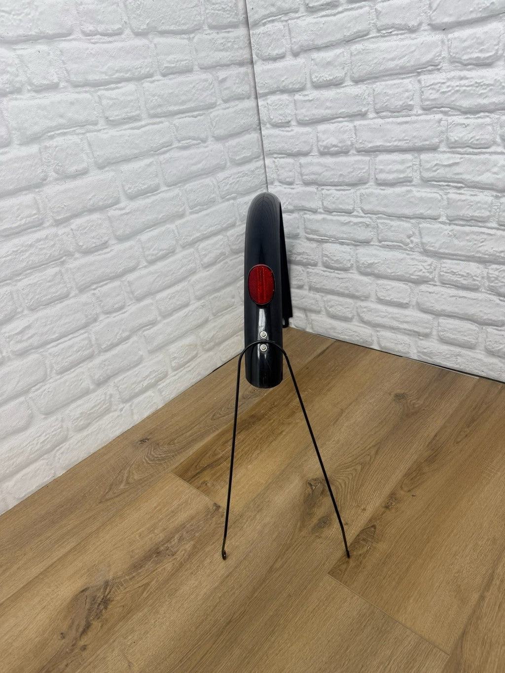 Rear Bicycle Fender