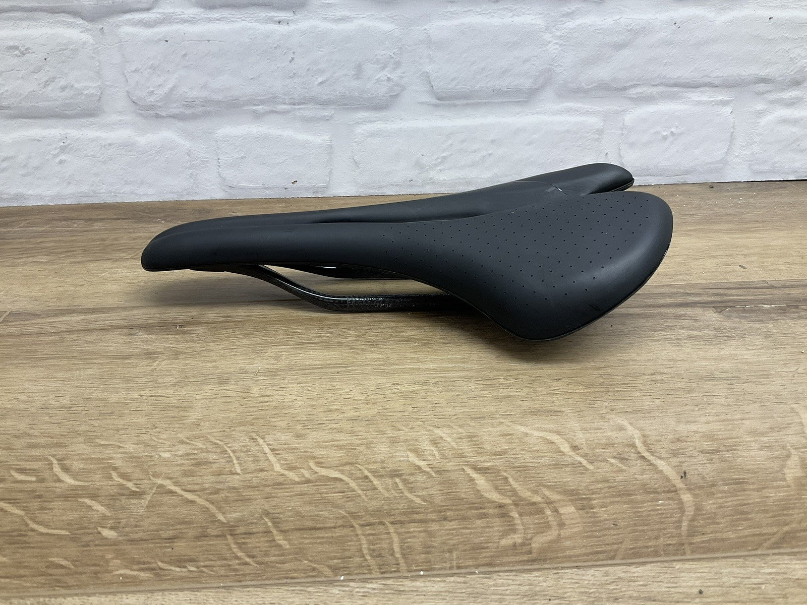 Specialized Ruby Saddle Carbon Rail 168
