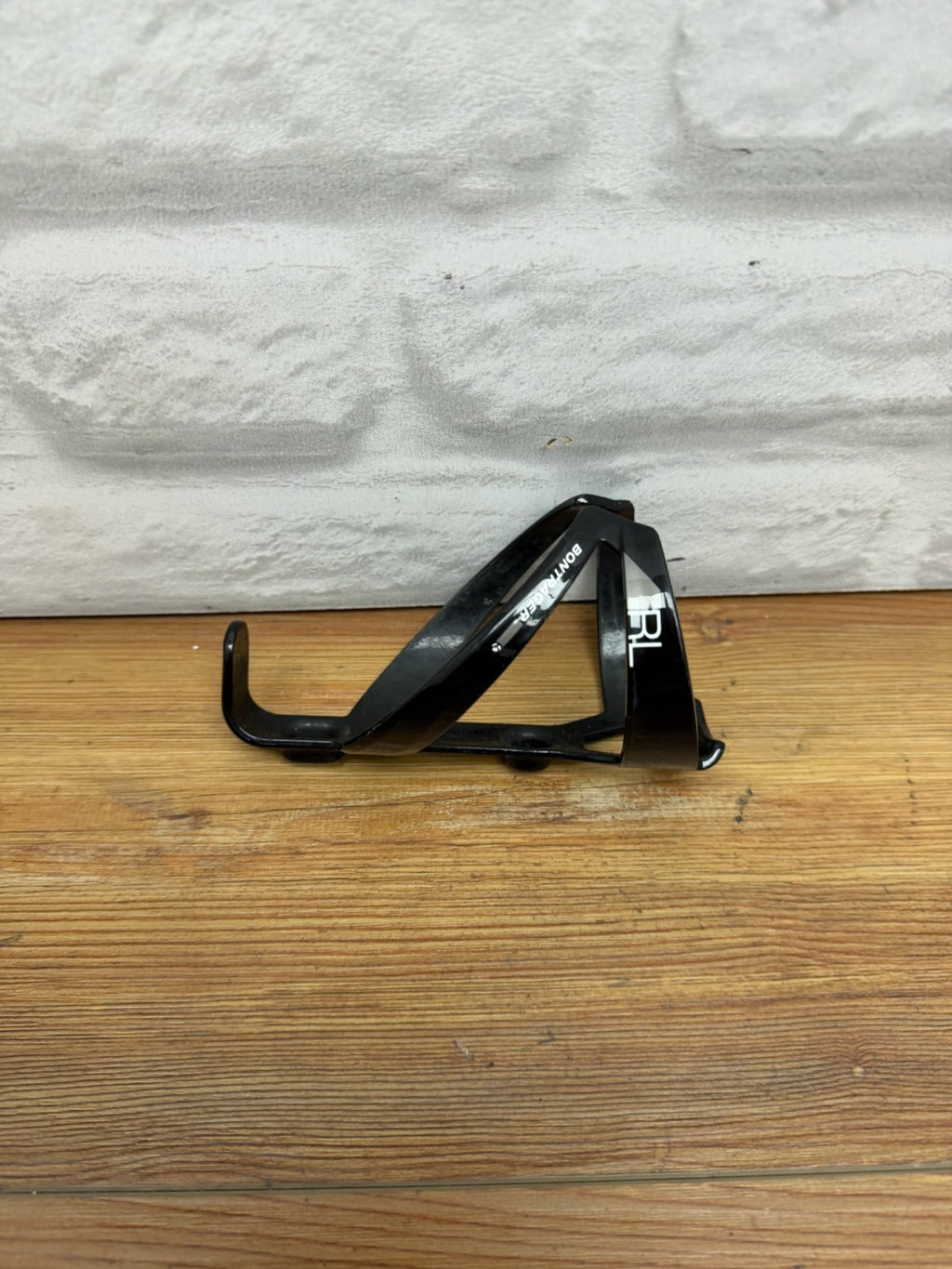 Bontrager RL Bottle Cage