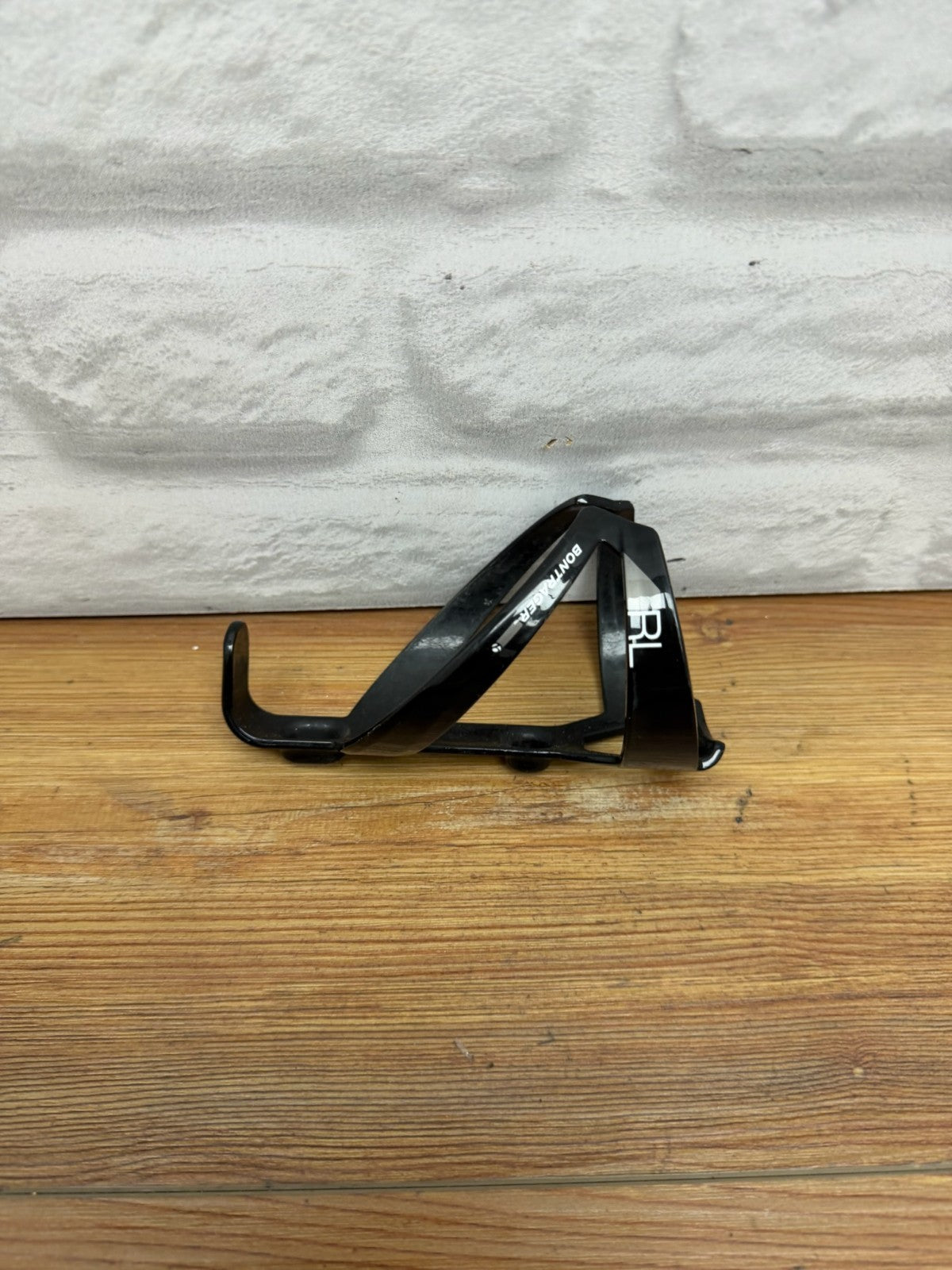 Bontrager RL Bottle Cage