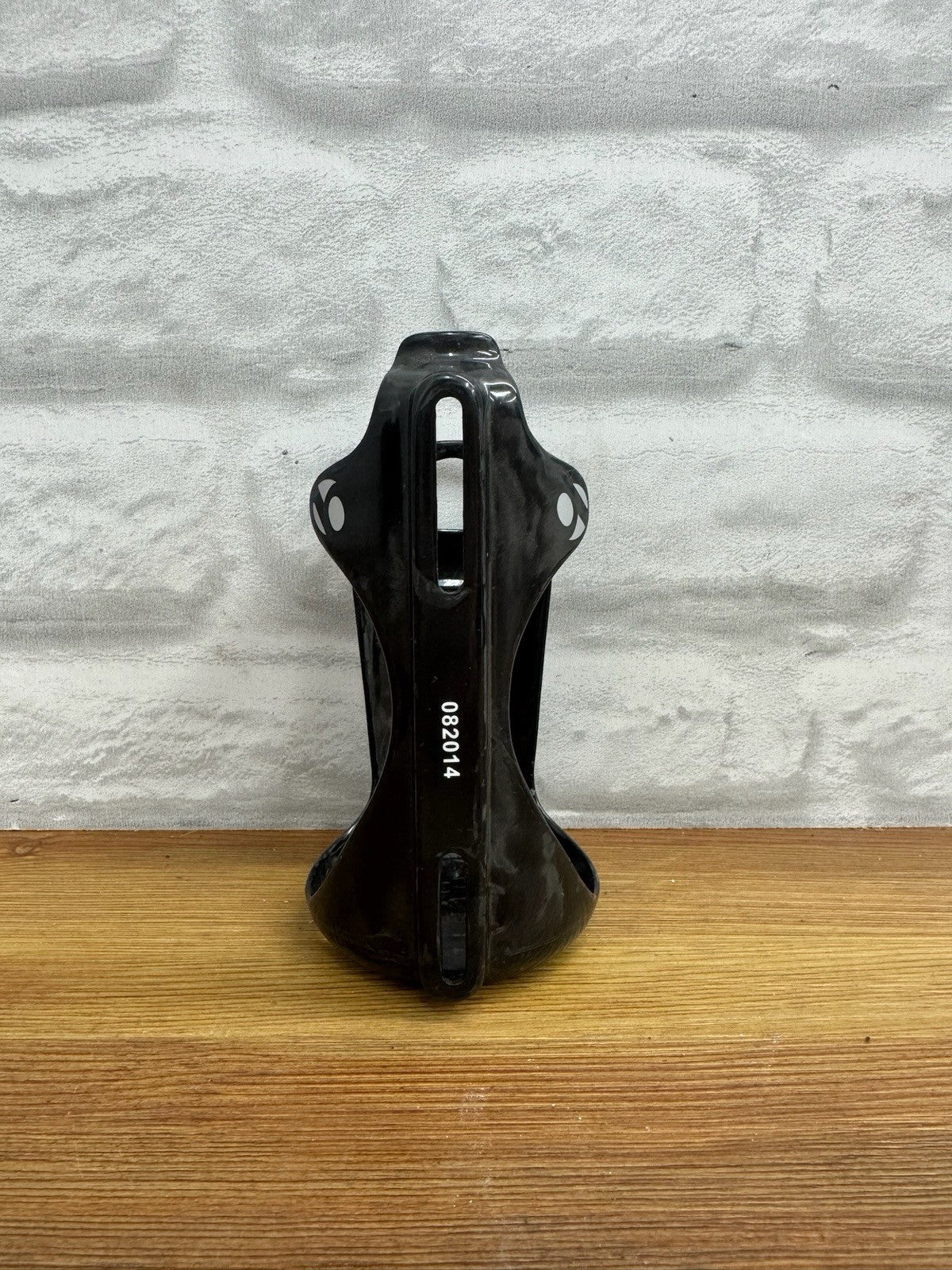 Bontrager Speed Concept Carbon Water Bottle Cage