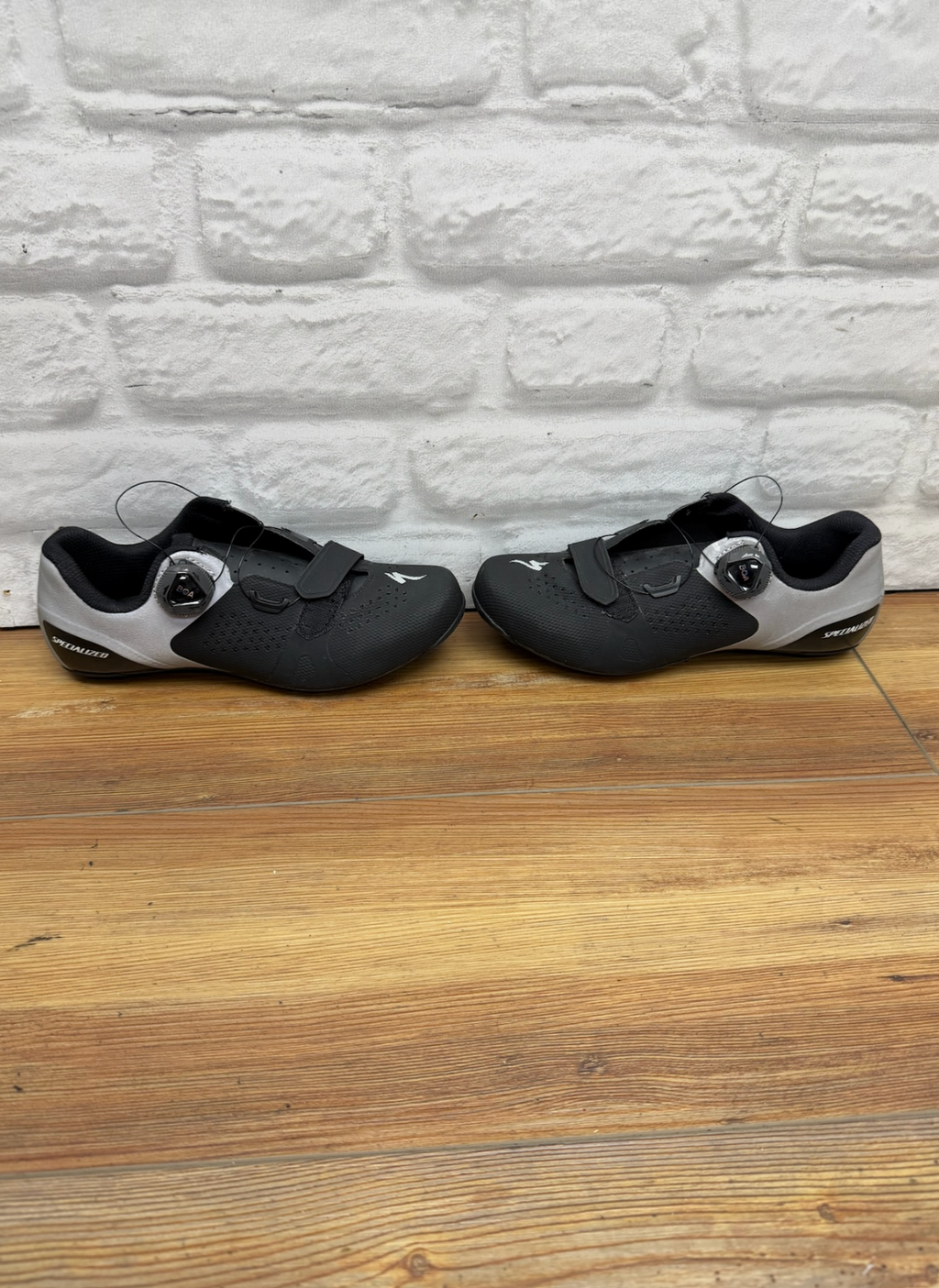 Specialized Torch 2.0 Road Cycling Shoes 37 EU US 5