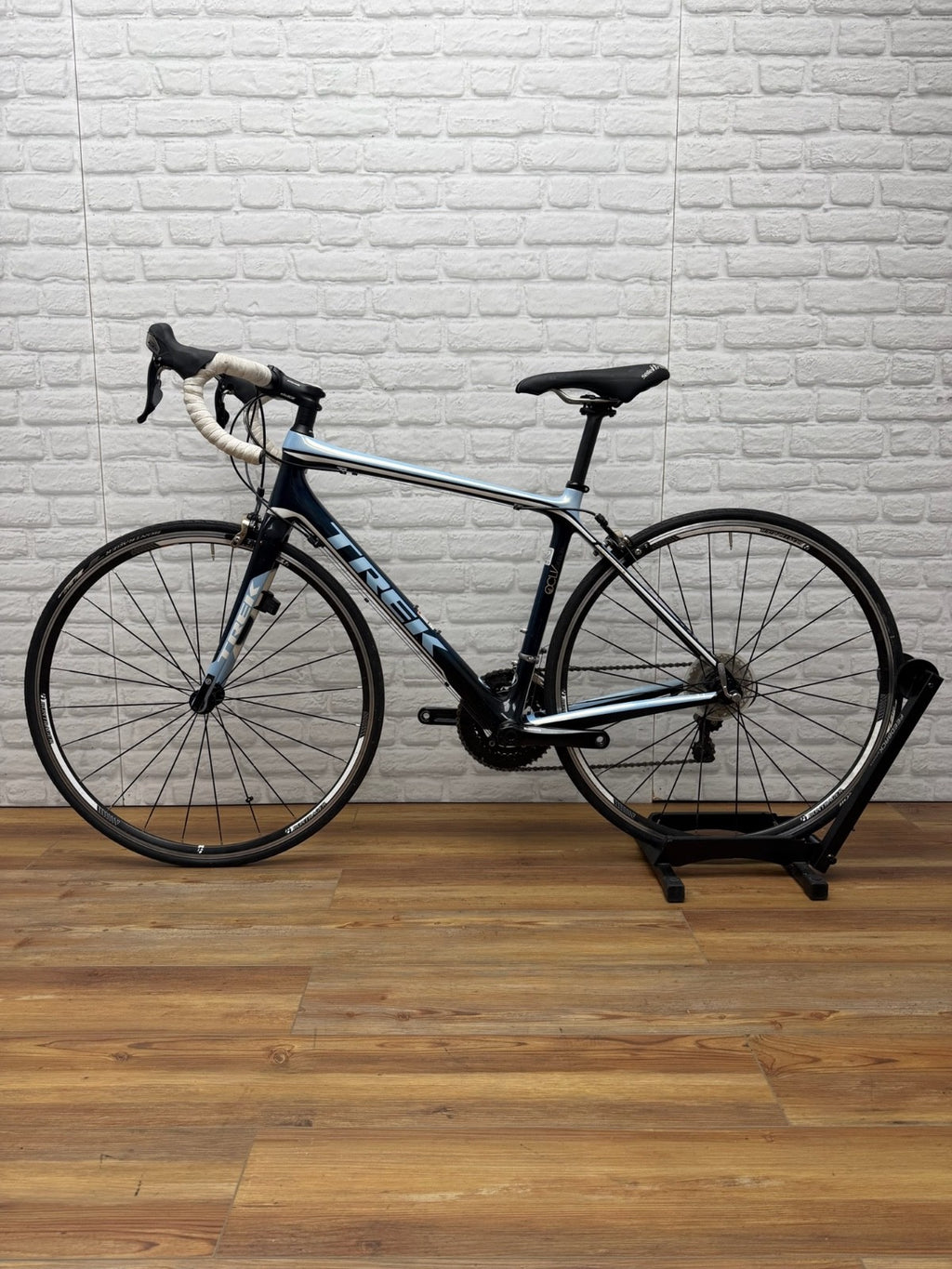 Trek Madone 52cm Women's Road Bike