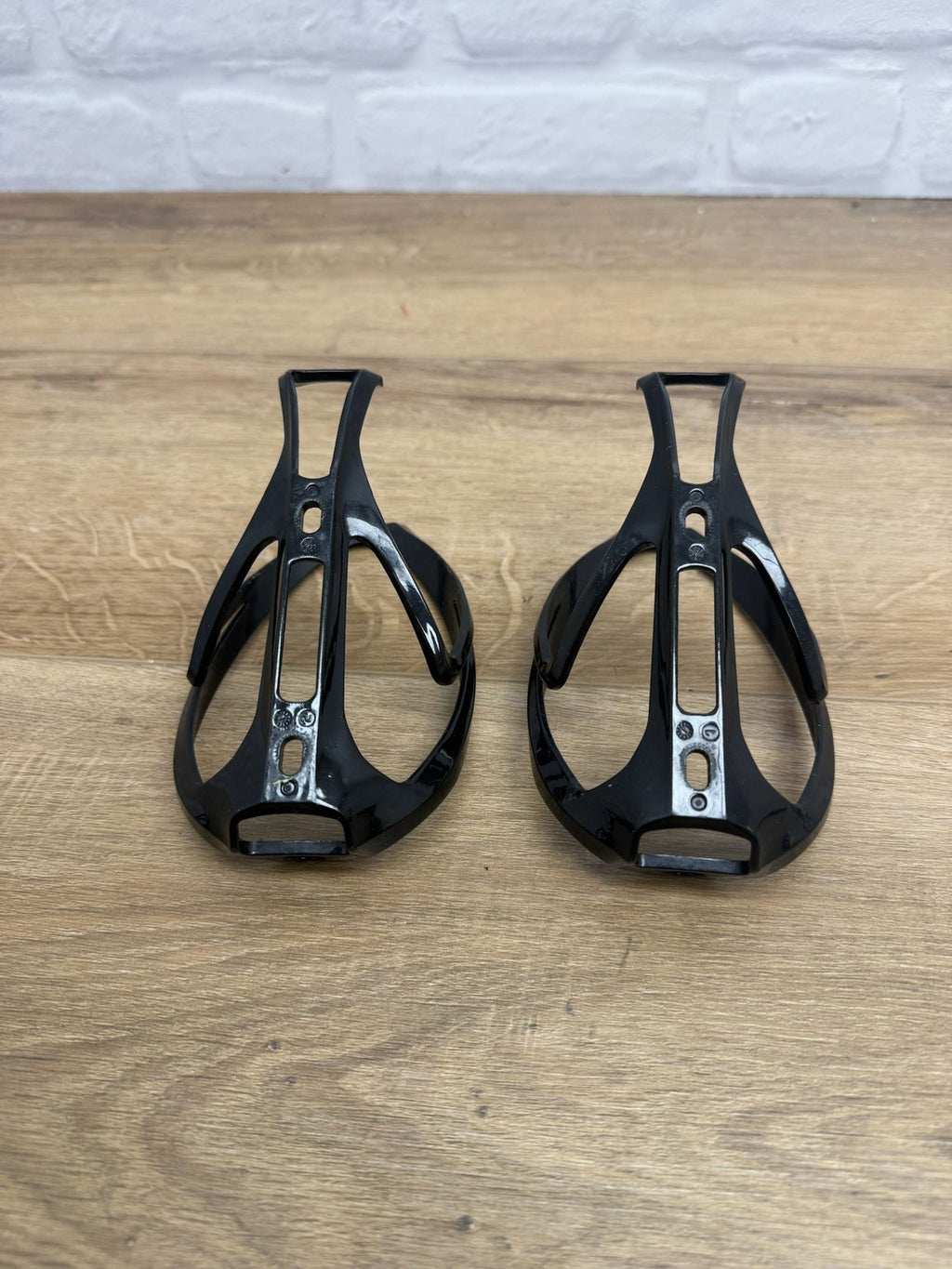 Specialized Rib Cage II Glossy Set 