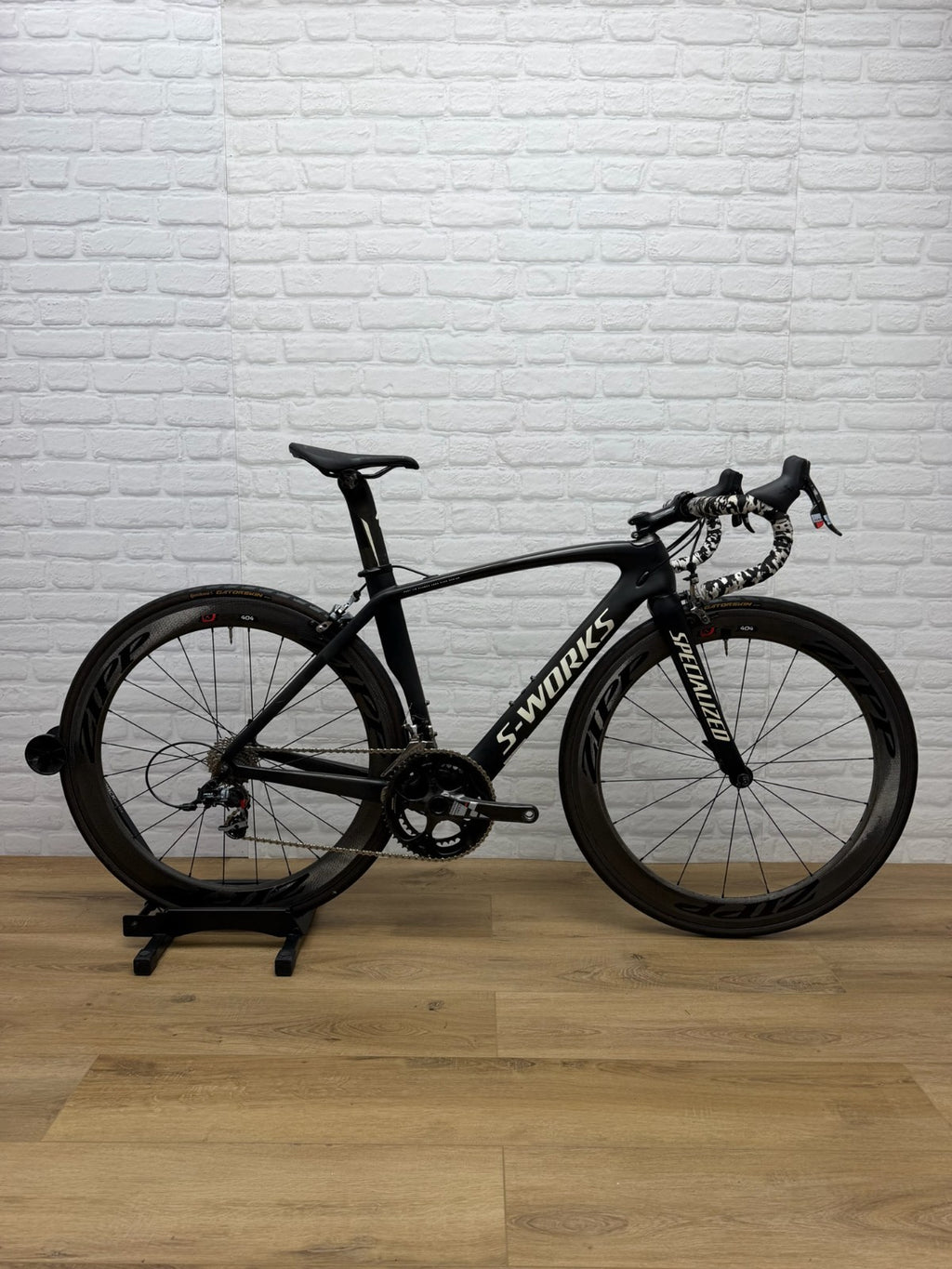 Specialized Sworks Venge 49cm