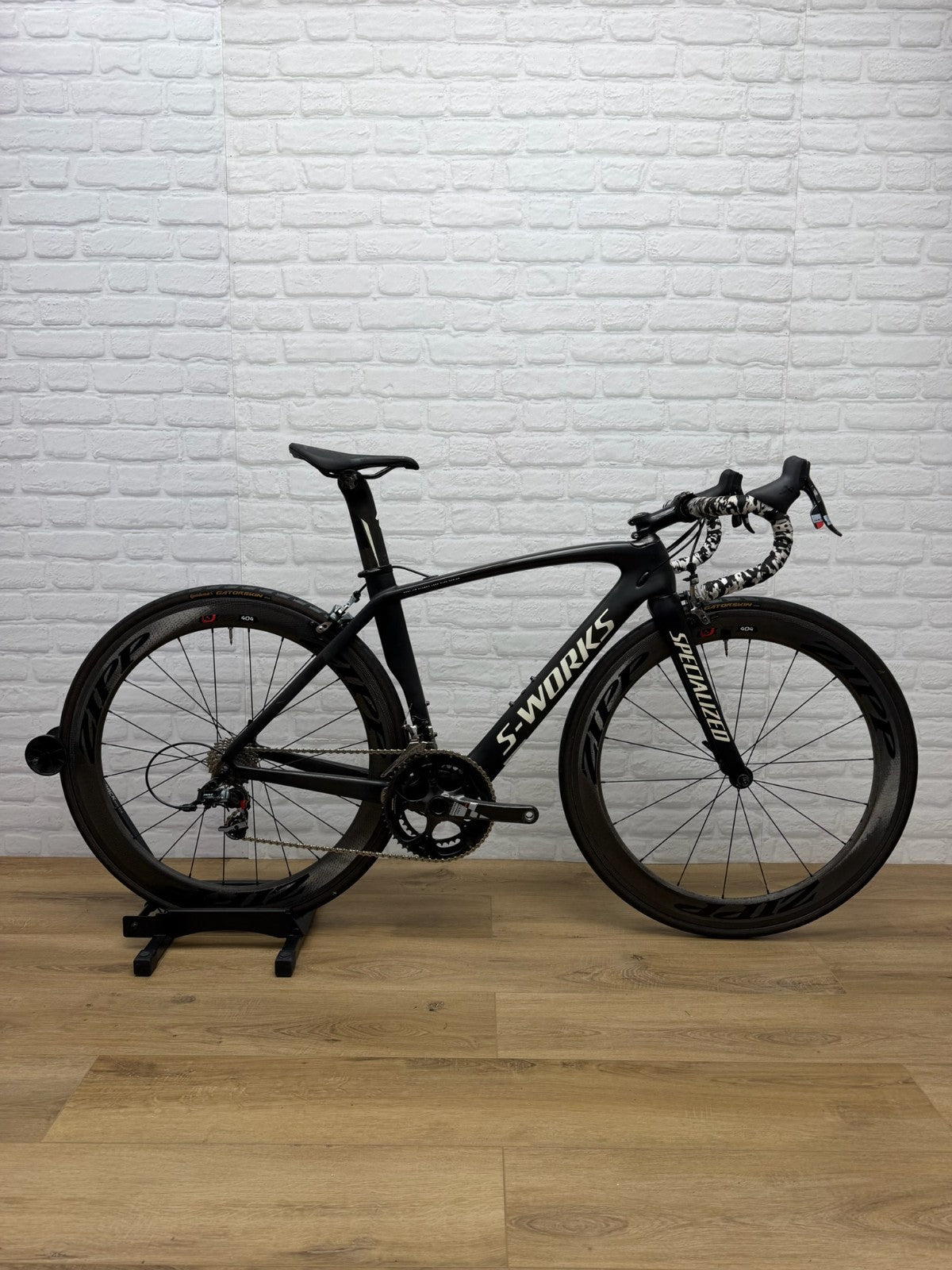 Specialized Sworks Venge 49cm