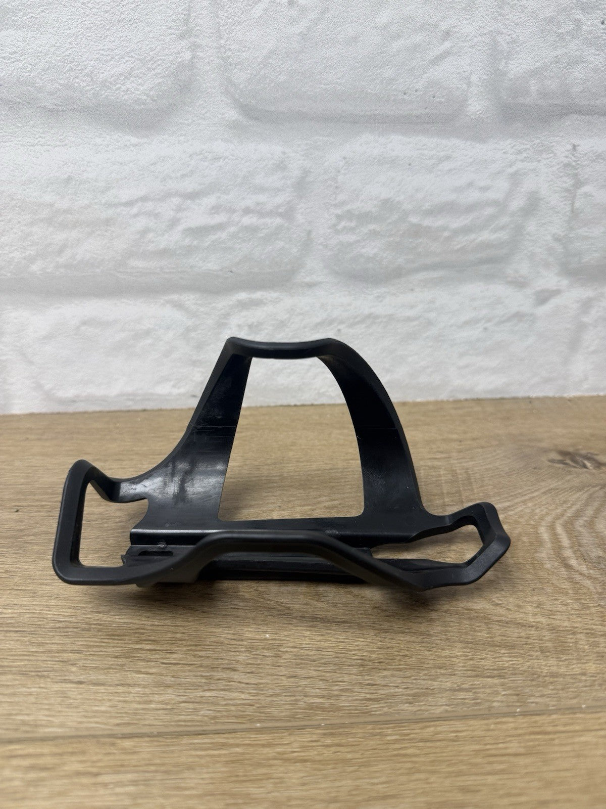 Lezyne Flow Cage SL Right Side Loading Bottle Cage 