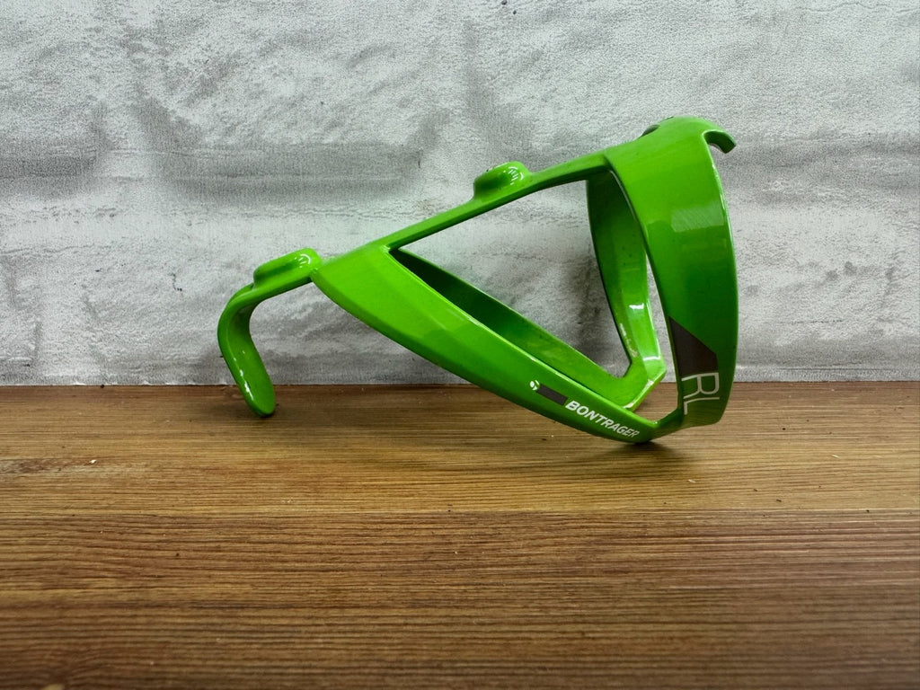 Bontrager RL Bottle Cage