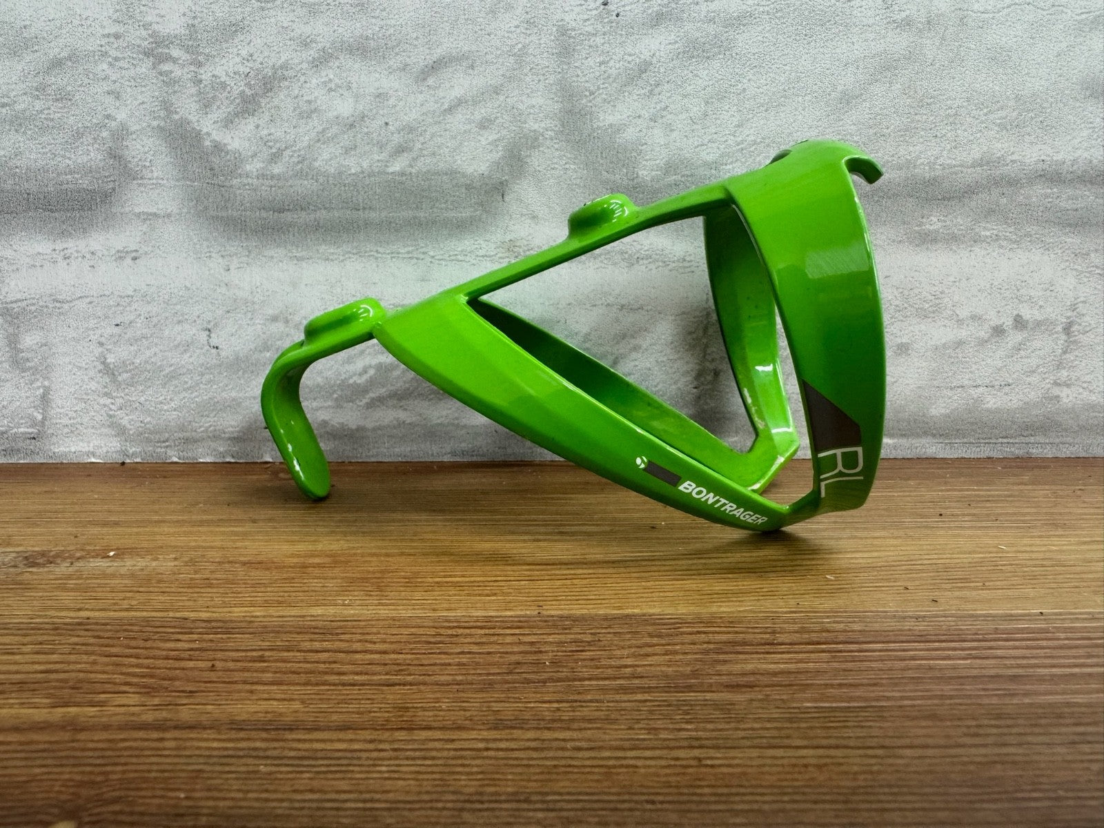 Bontrager RL Bottle Cage