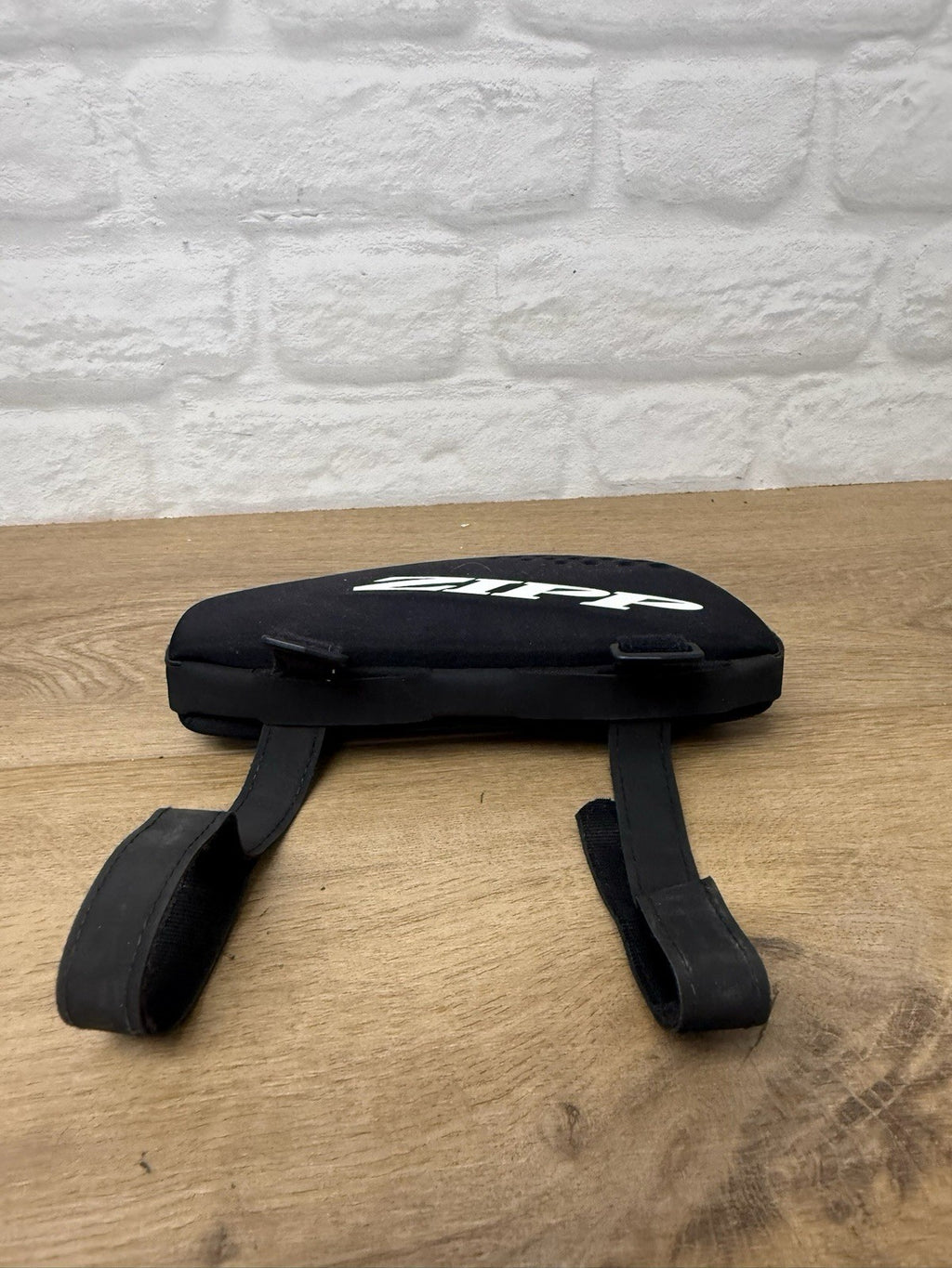 Zipp Speed Box top-tube frame bag