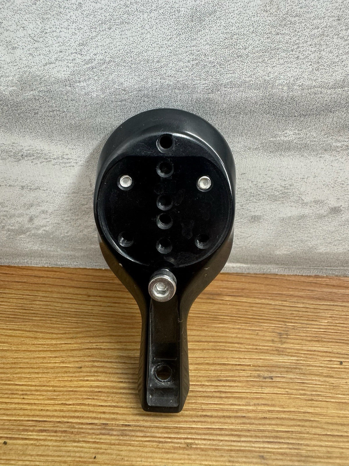Bar Fly Prime Direct 1 Computer Mount
