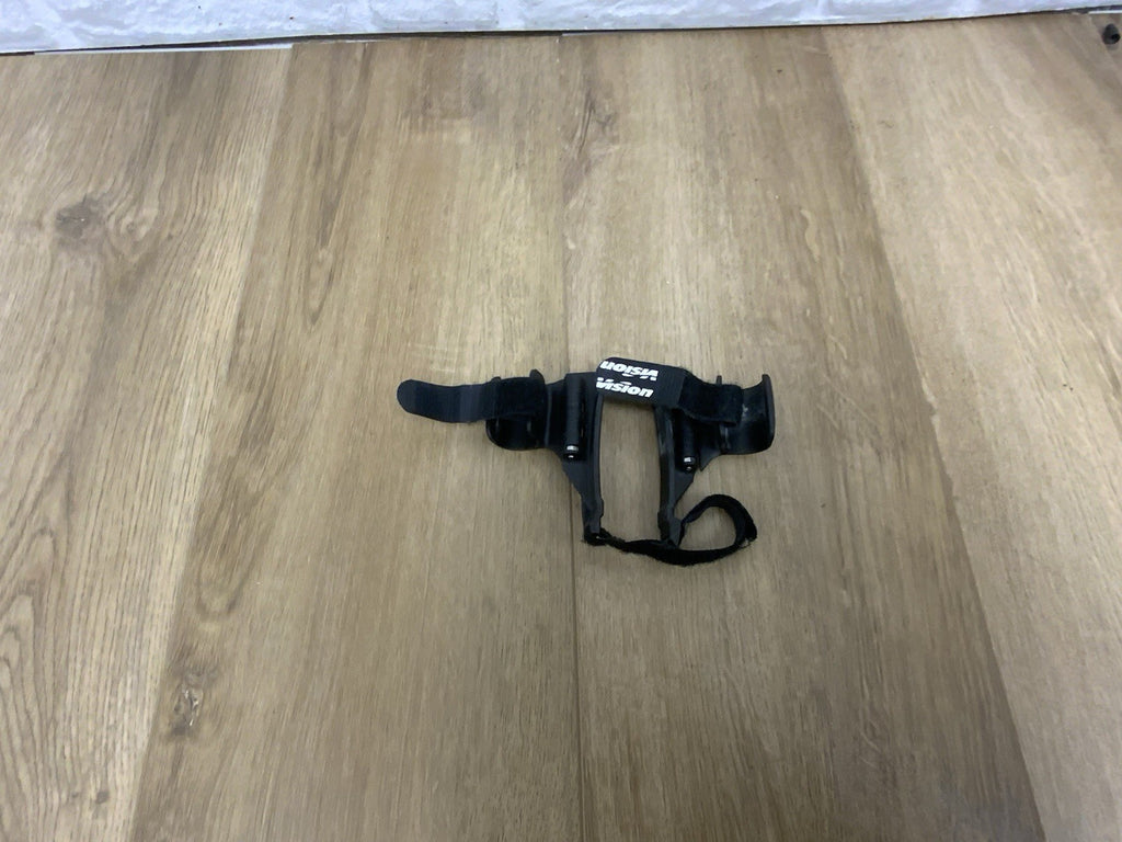 Vision Metron Hydration Extension Mount