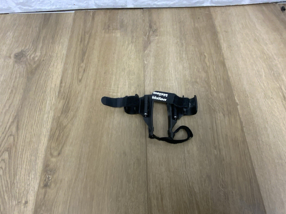 Vision Metron Hydration Extension Mount
