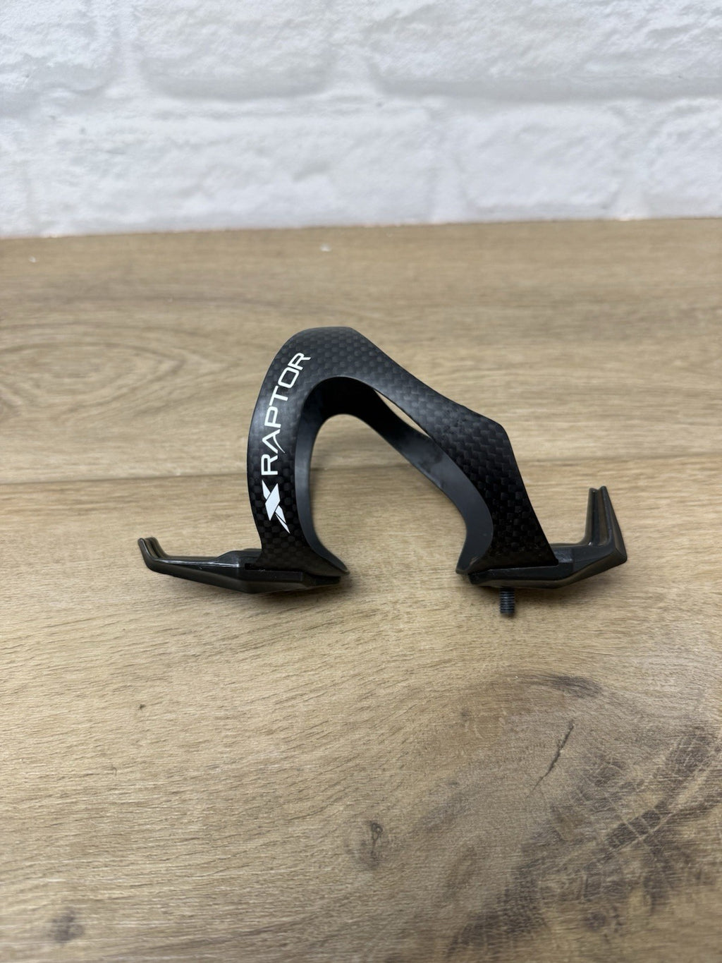 XLAB Raptor Cage