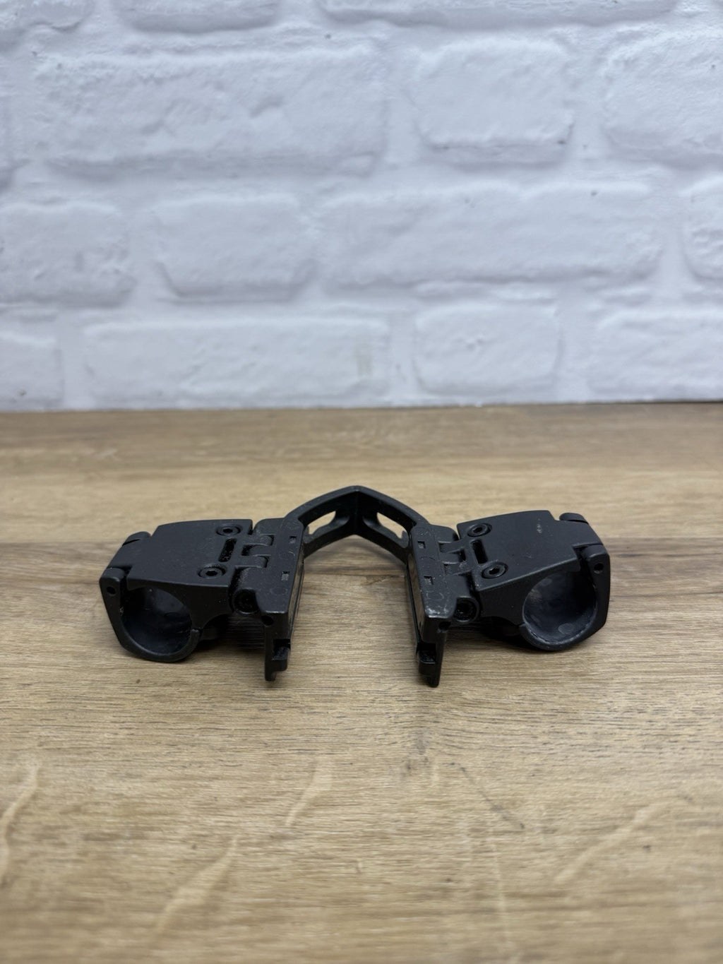 Profile Design Aerodrink Bracket