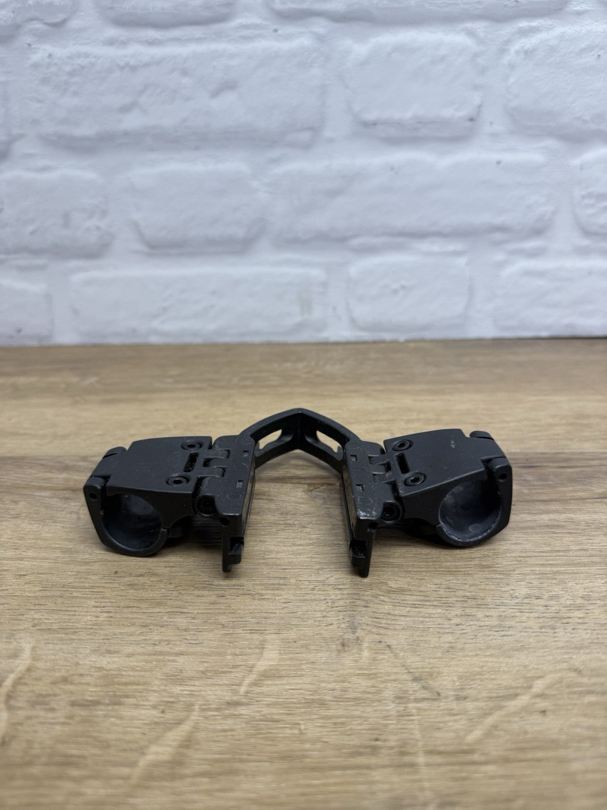 Profile Design Aerodrink Bracket