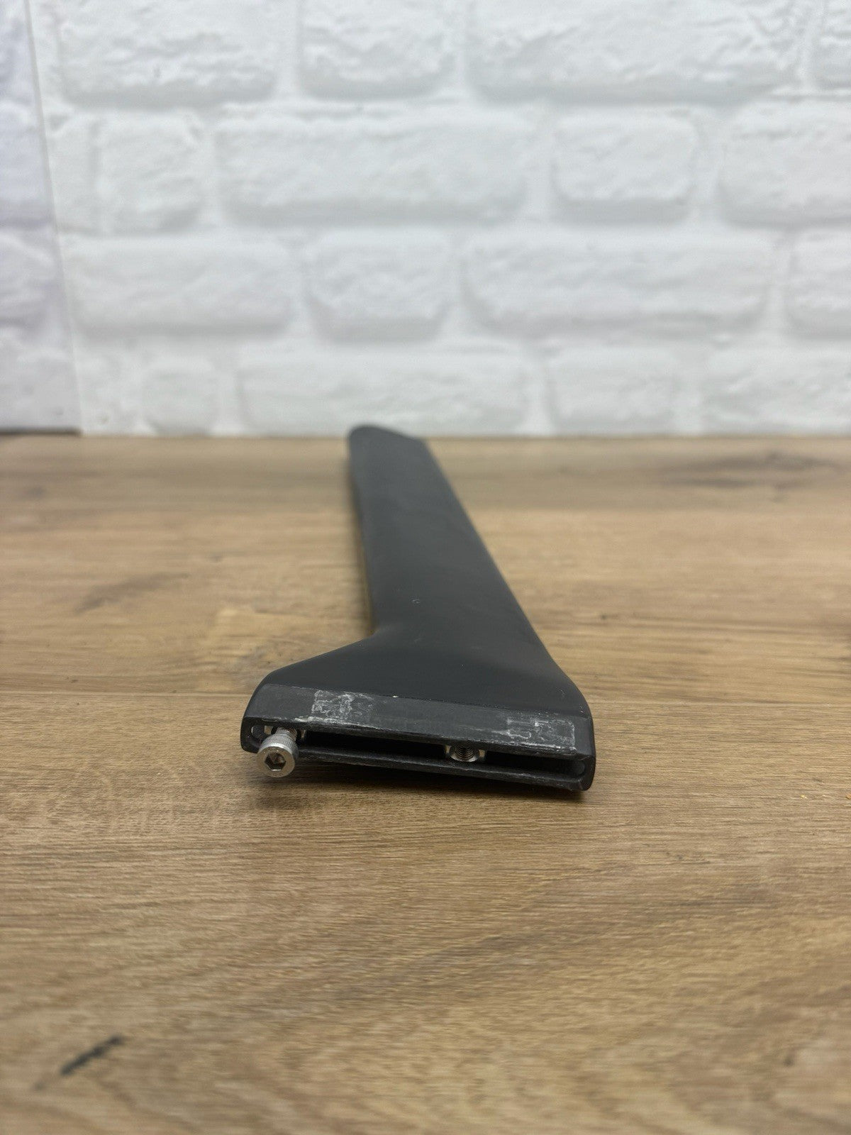 Focus Izalco Chrono Triathlon Aero Seat Post