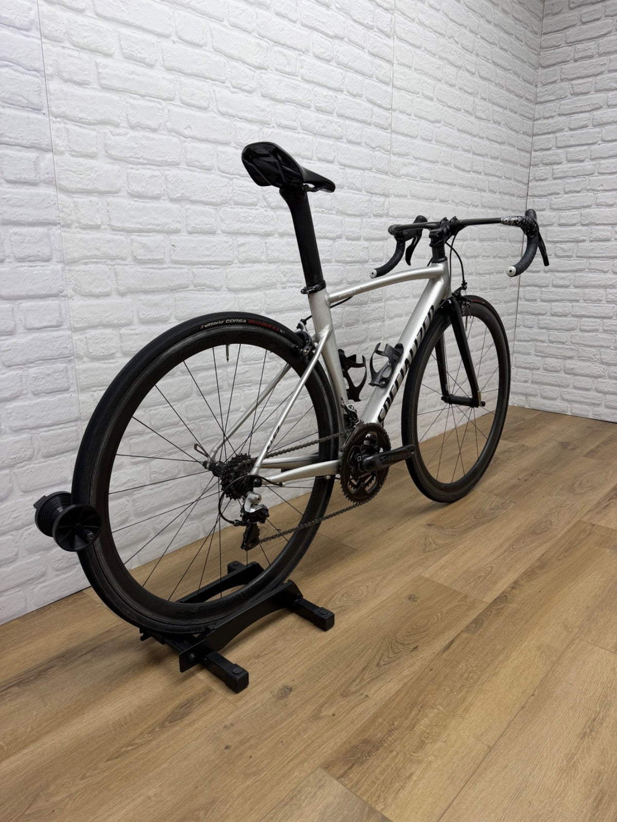 Specialized Allez Sprint 52cm 