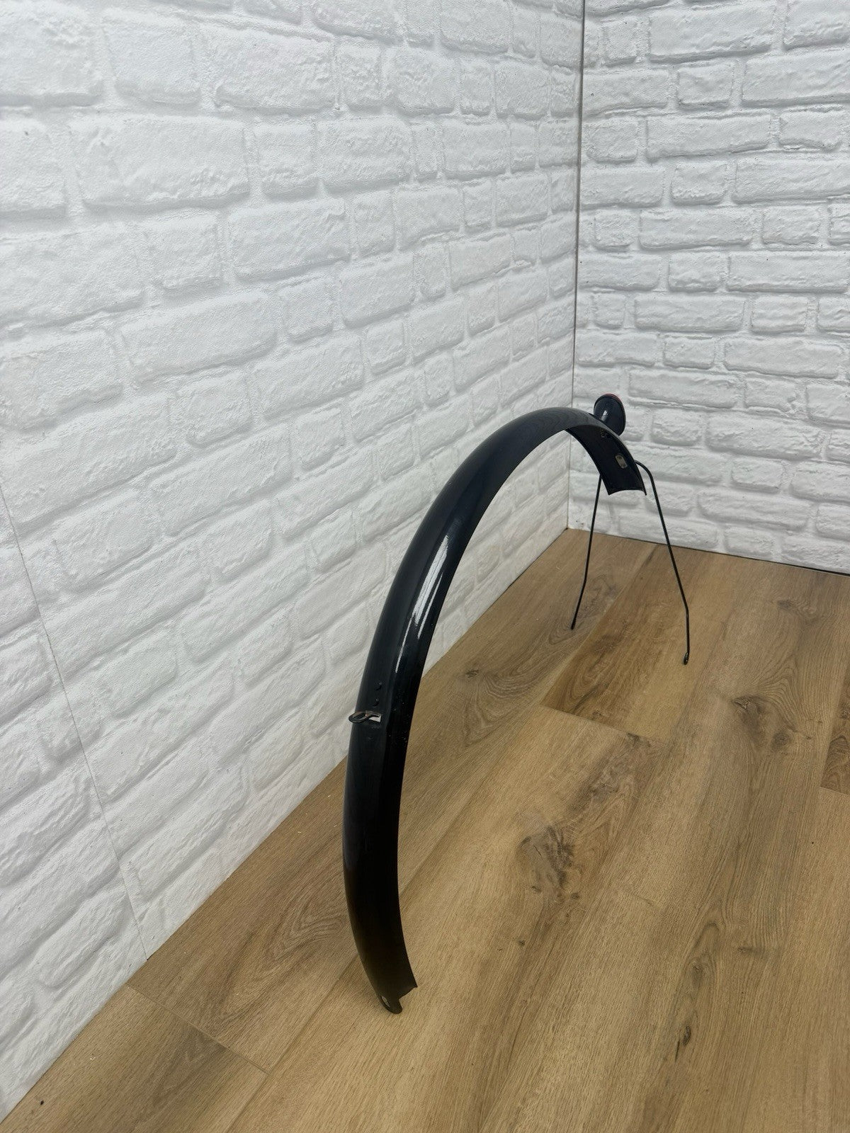Rear Bicycle Fender