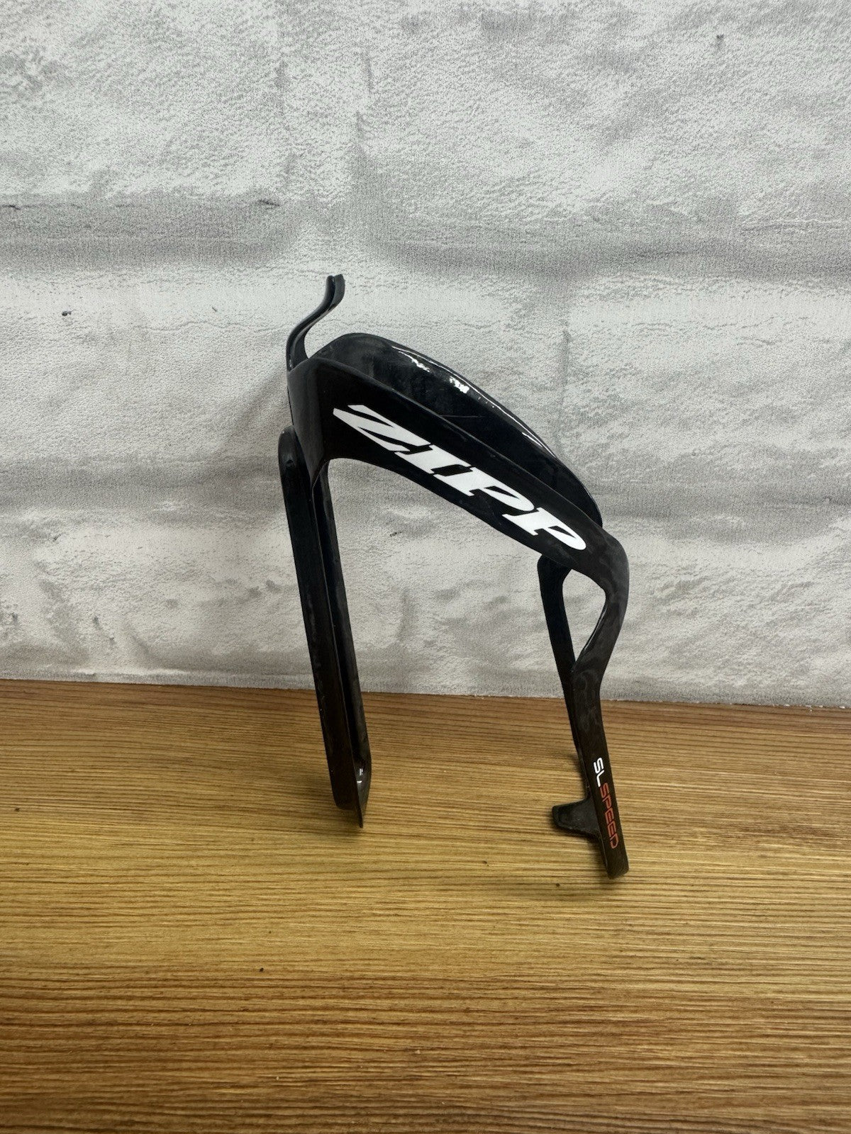 Zipp SL Speed Carbon Bottle Cage