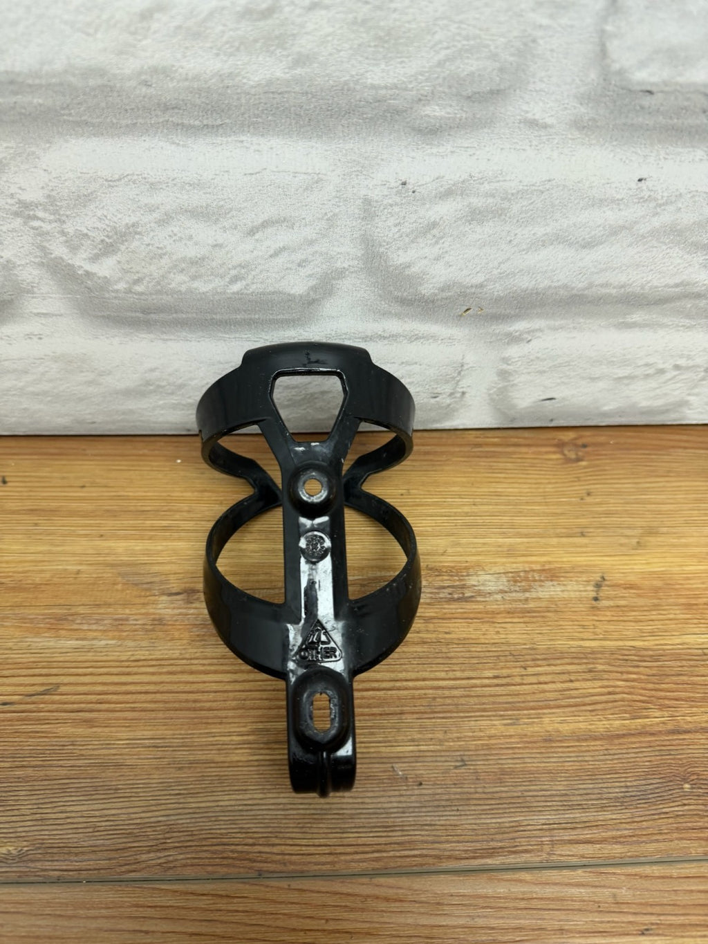 Bontrager RL Bottle Cage
