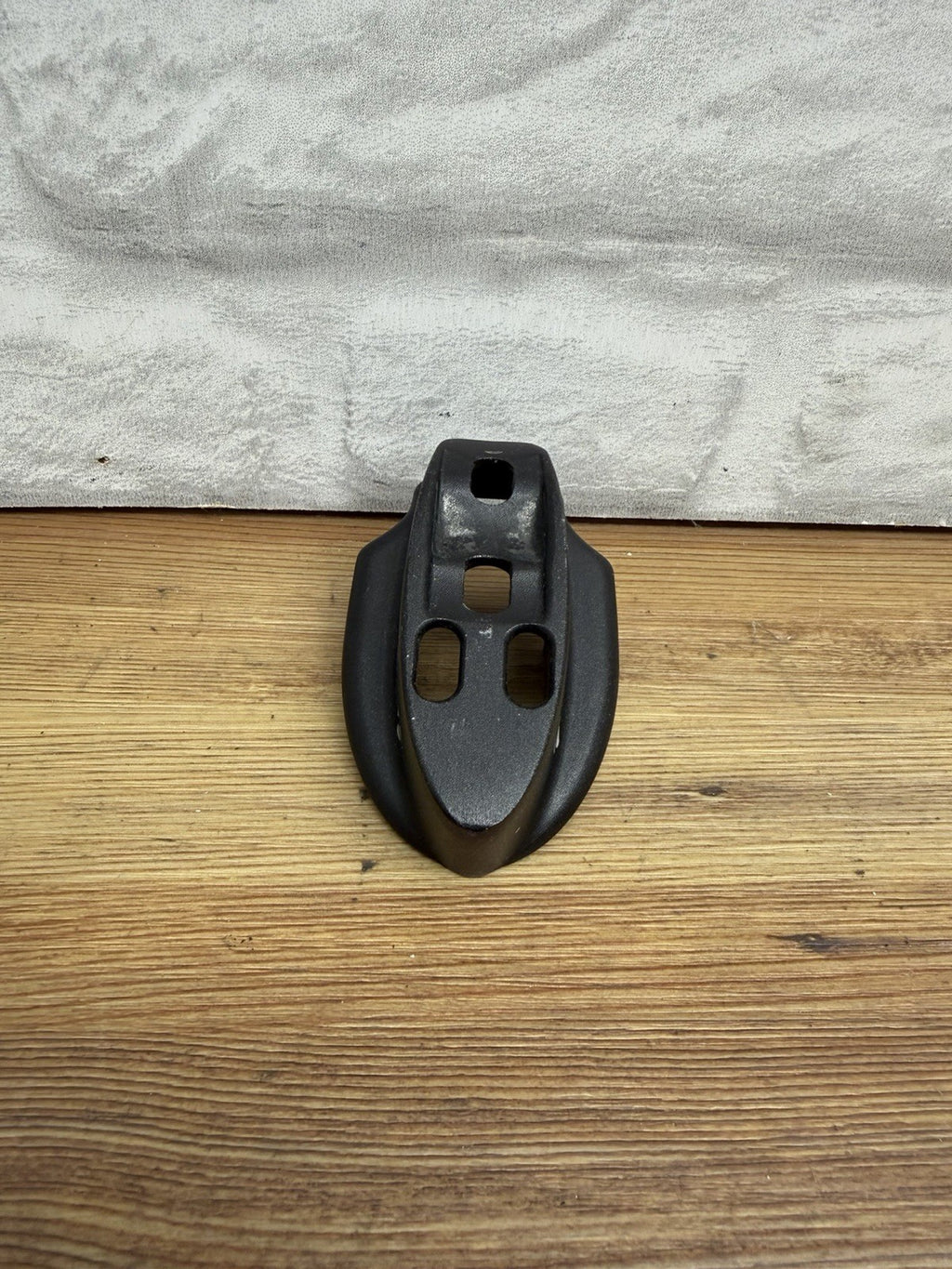 Trek BONTRAGER First Generation Speed Concept 25mm Mono Spacer Part No. 326501