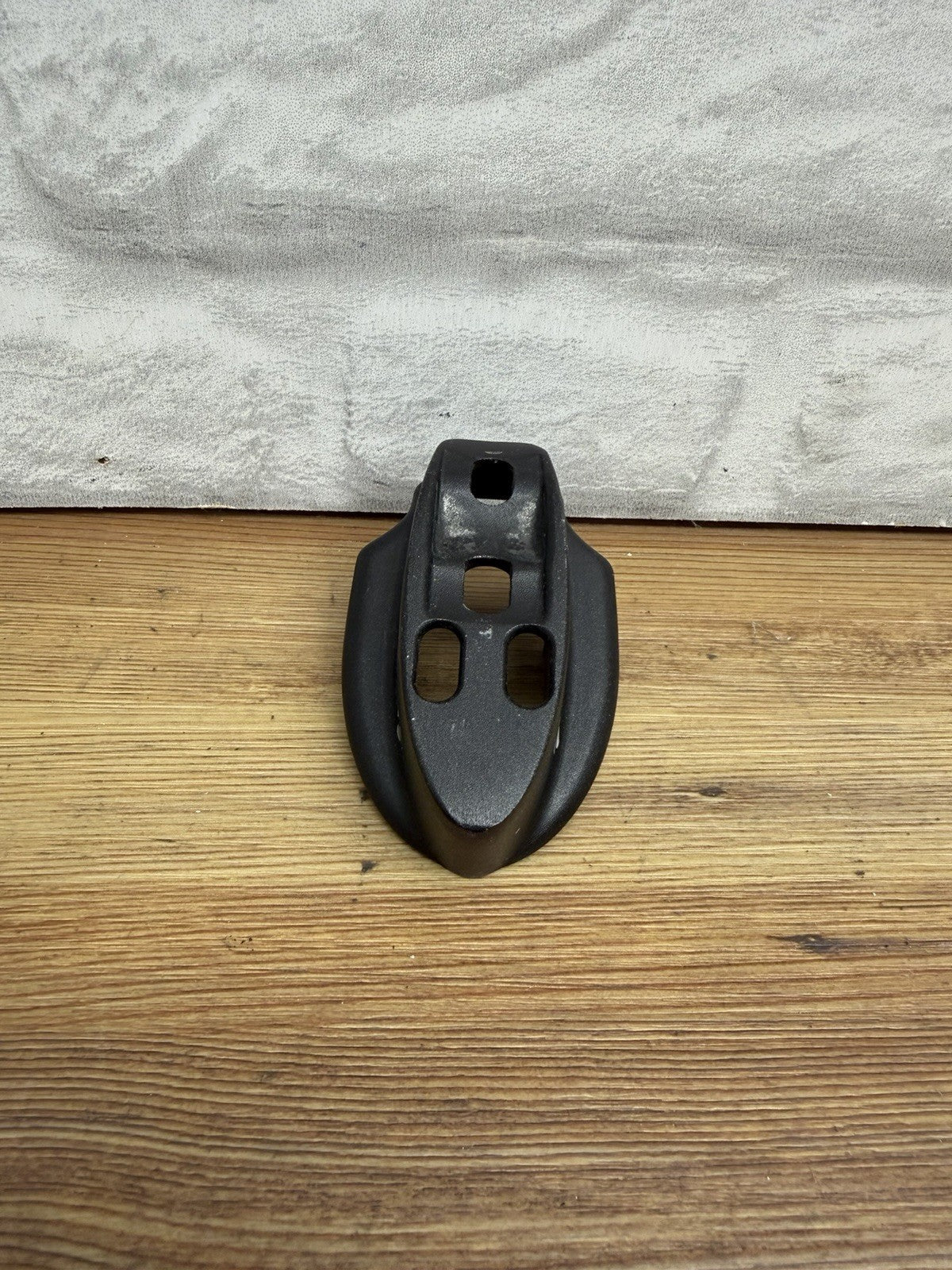 Trek BONTRAGER First Generation Speed Concept 25mm Mono Spacer Part No. 326501