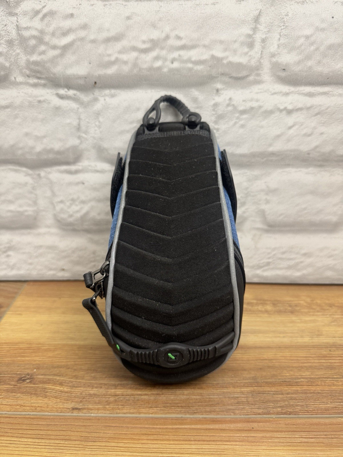 ROCKBROS Saddle Bag Seat Pack