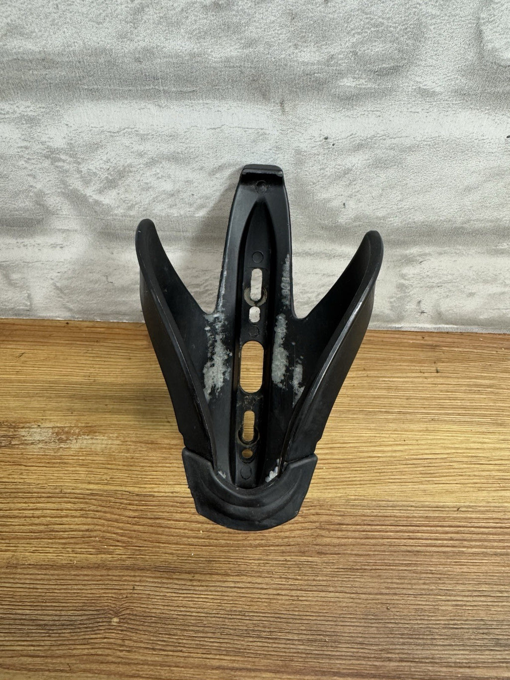 XLAB Plastic Water Bottle Cage