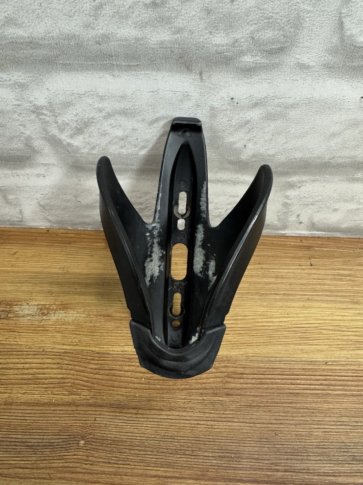 XLAB Plastic Water Bottle Cage