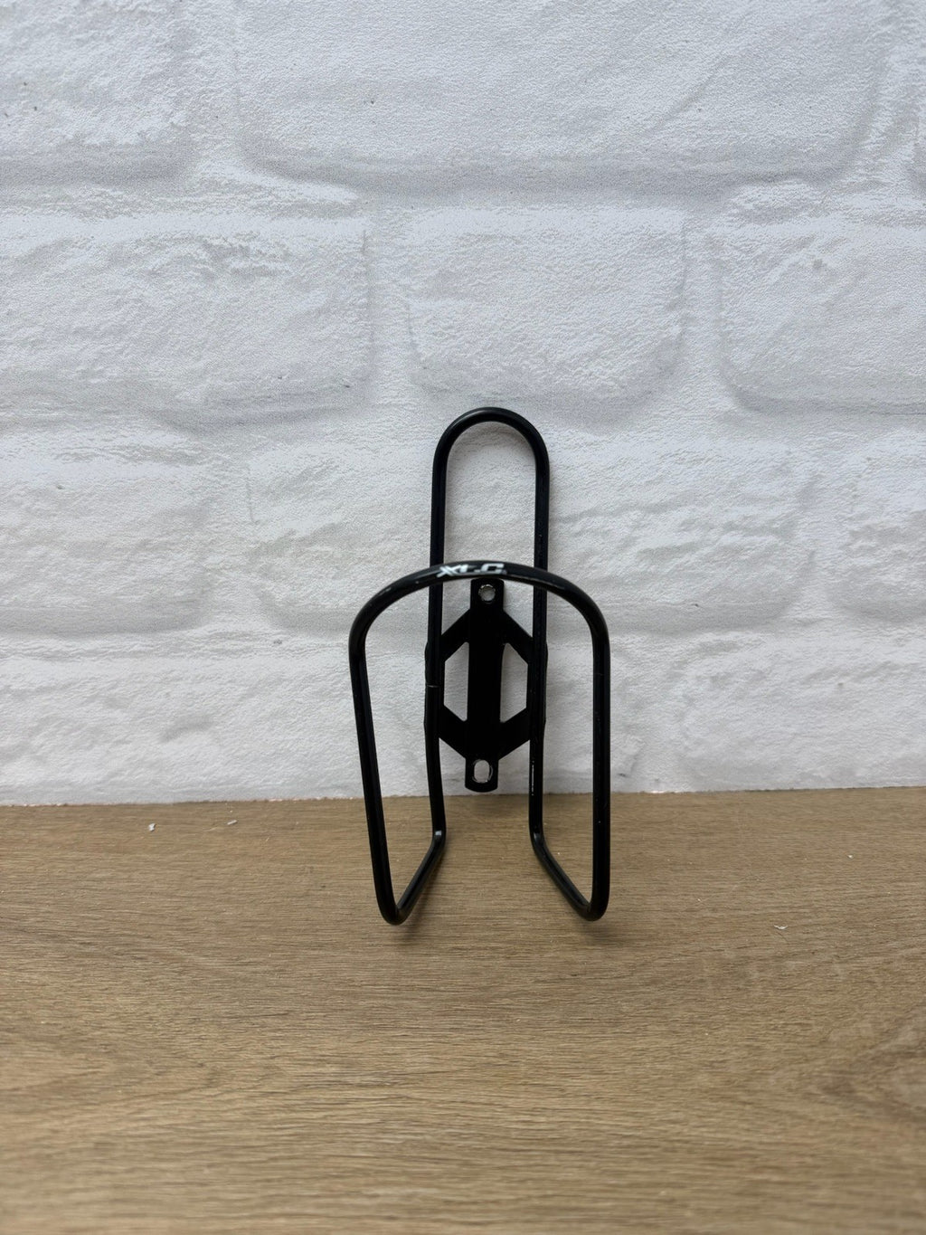 XLC aluminum Water Bottle Cage