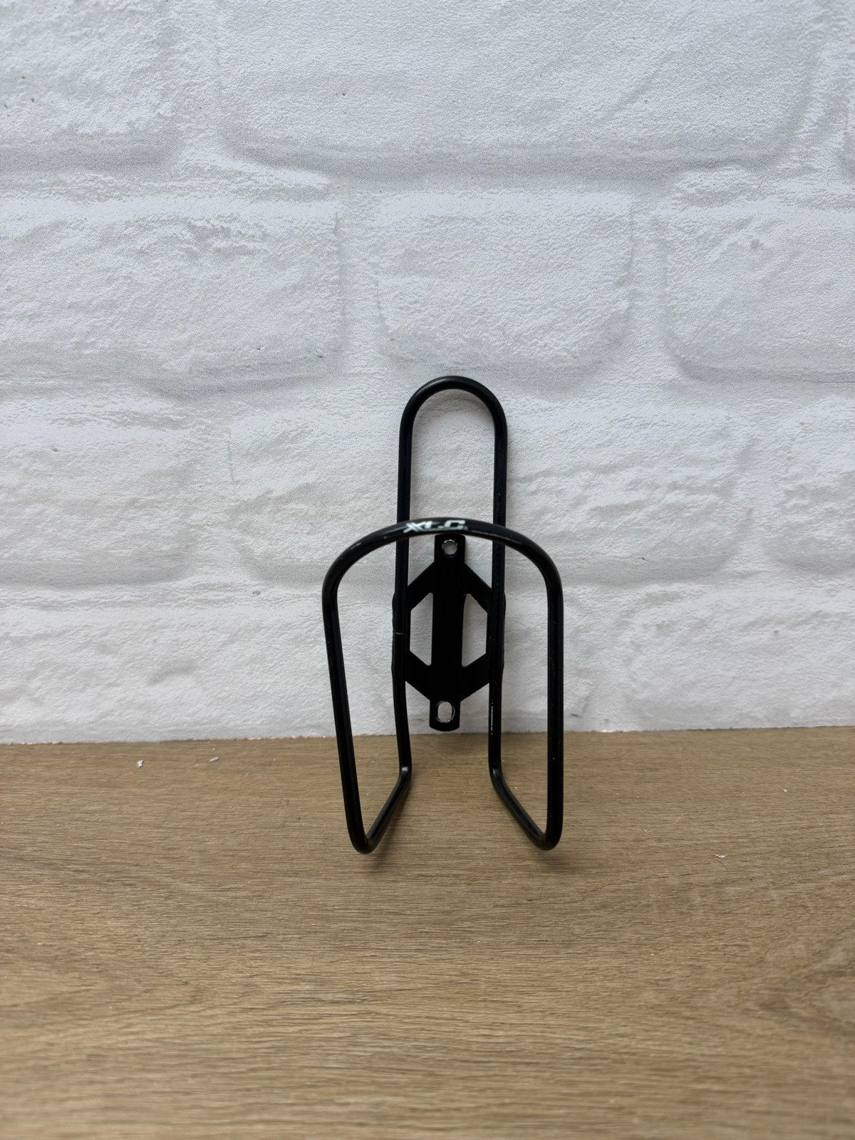 XLC aluminum Water Bottle Cage