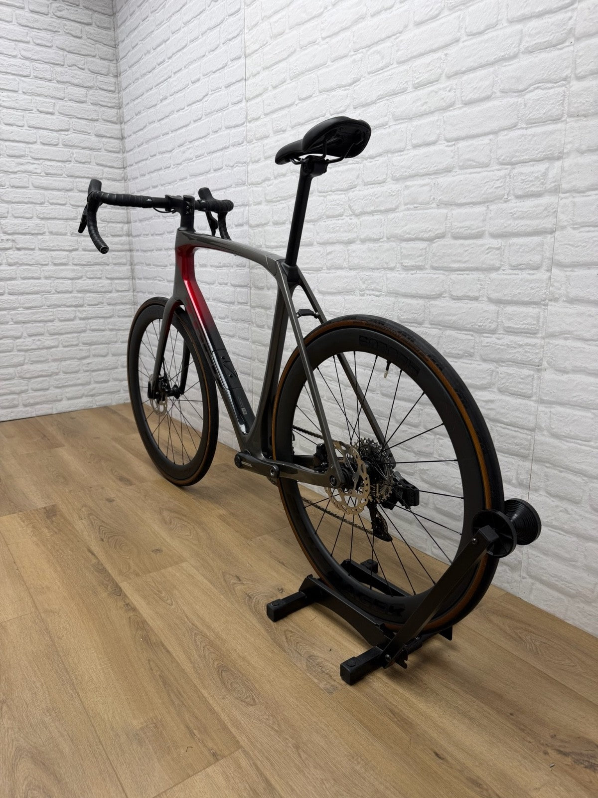Trek Domane SL 60cm