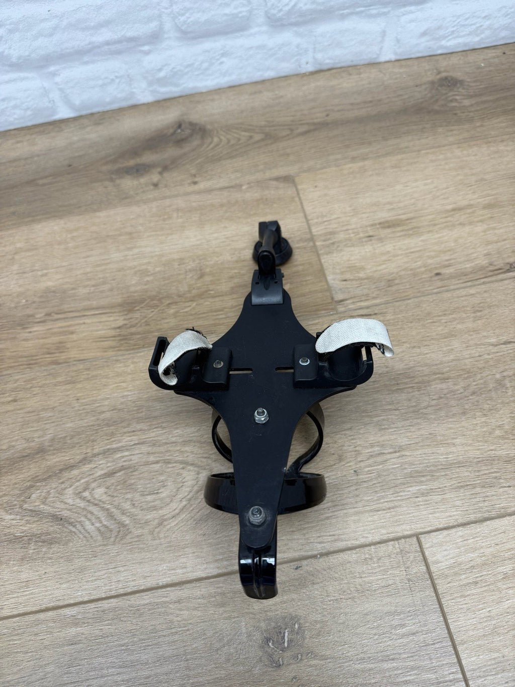 XLAB Torpedo Versa Mount