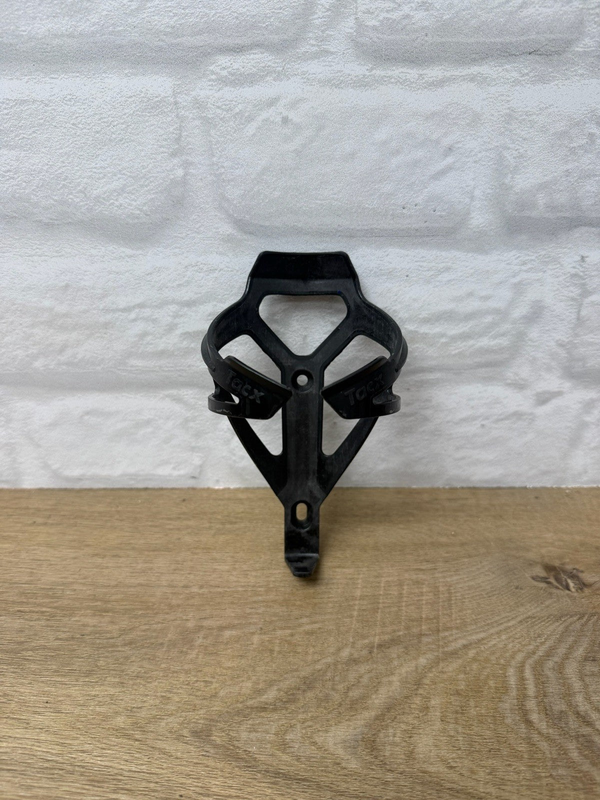 Tacx Deva Water Bottle Cage