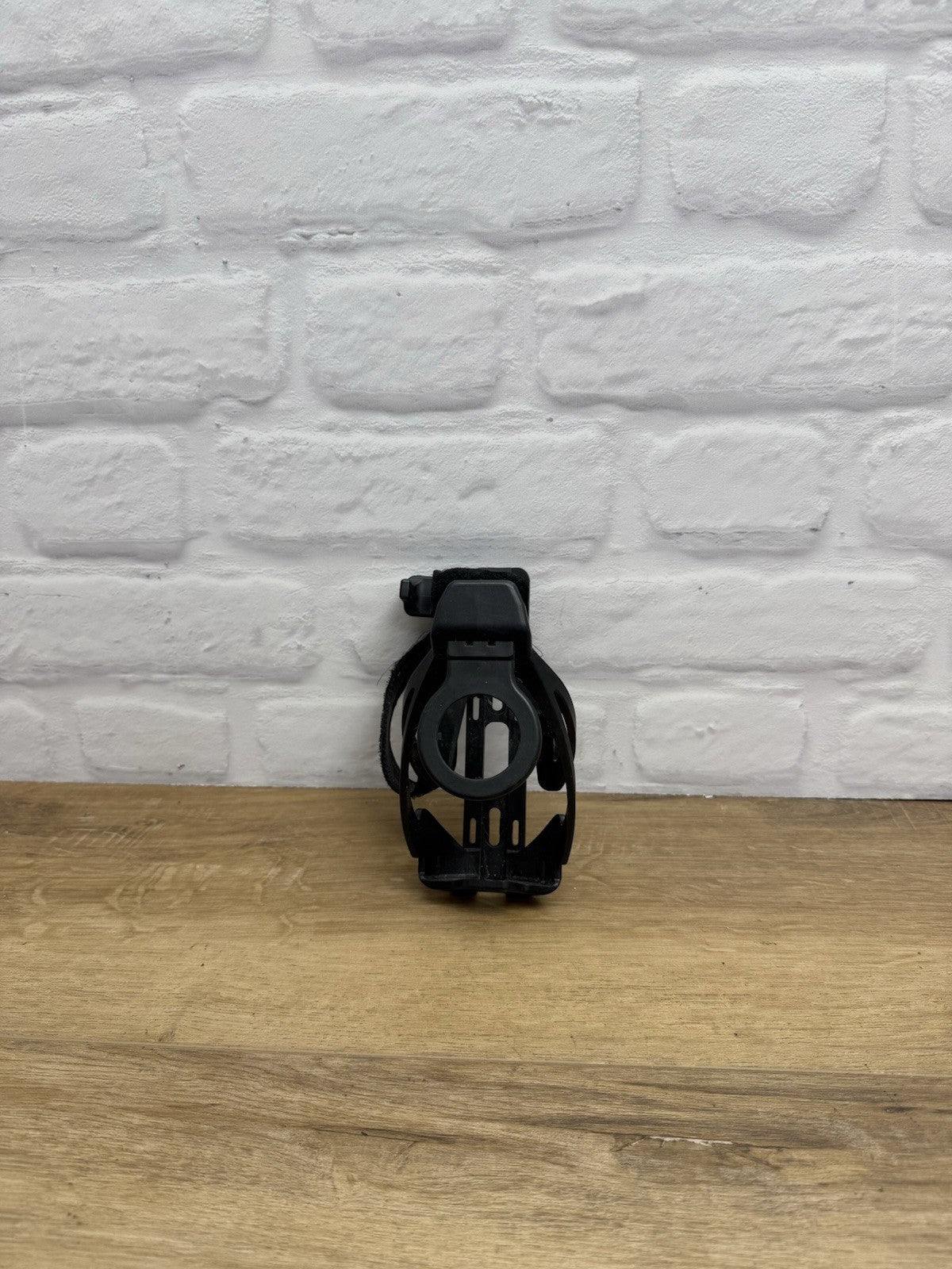 Speedfill Z4 Cage