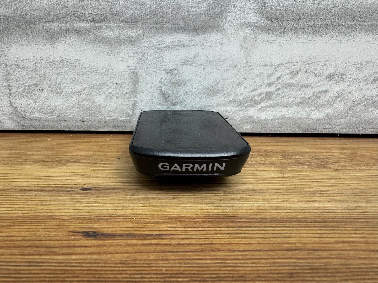 Garmin Edge 530 GPS Cycling Computer