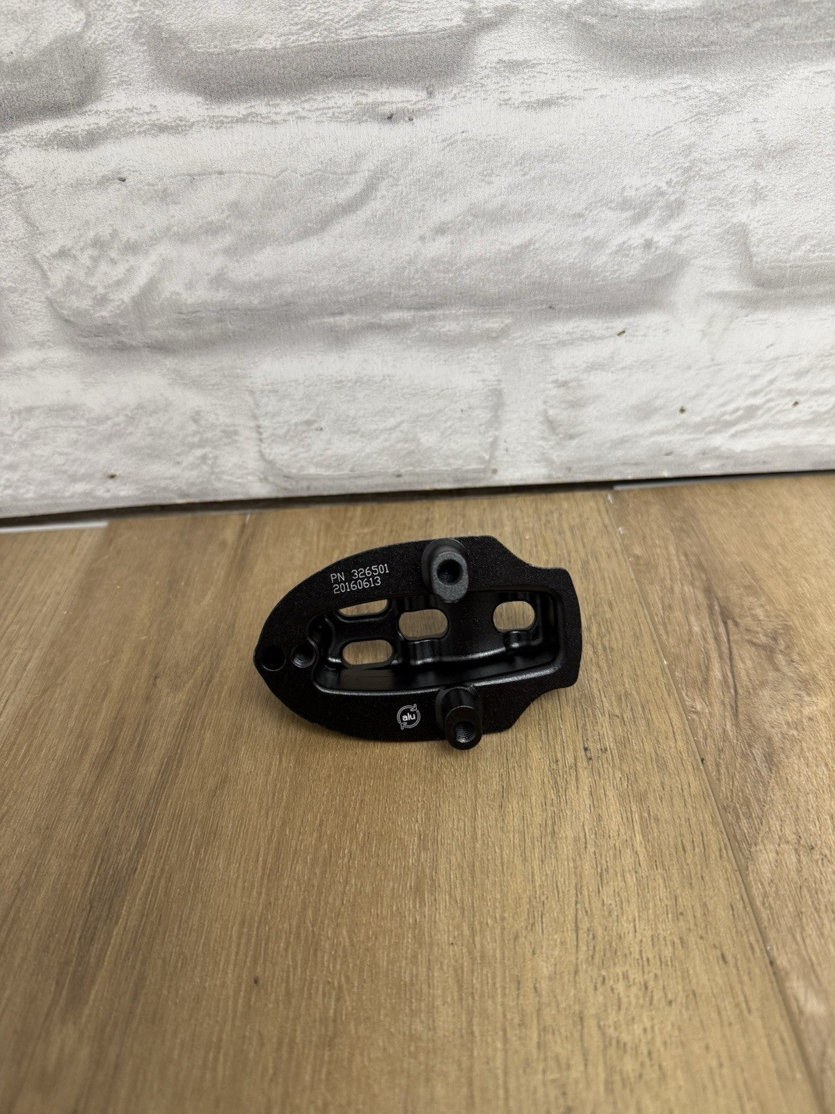 Trek Bontrager Speed Concept Aerobar Mono Spacer