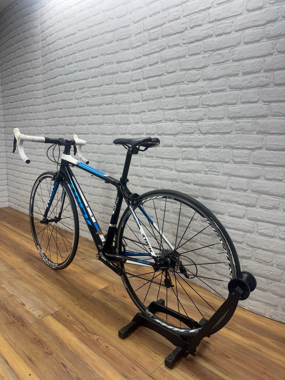 Trek Madone 50cm