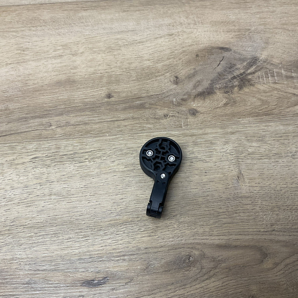 Bar Fly Arrow Bar Cycling Computer Mount 